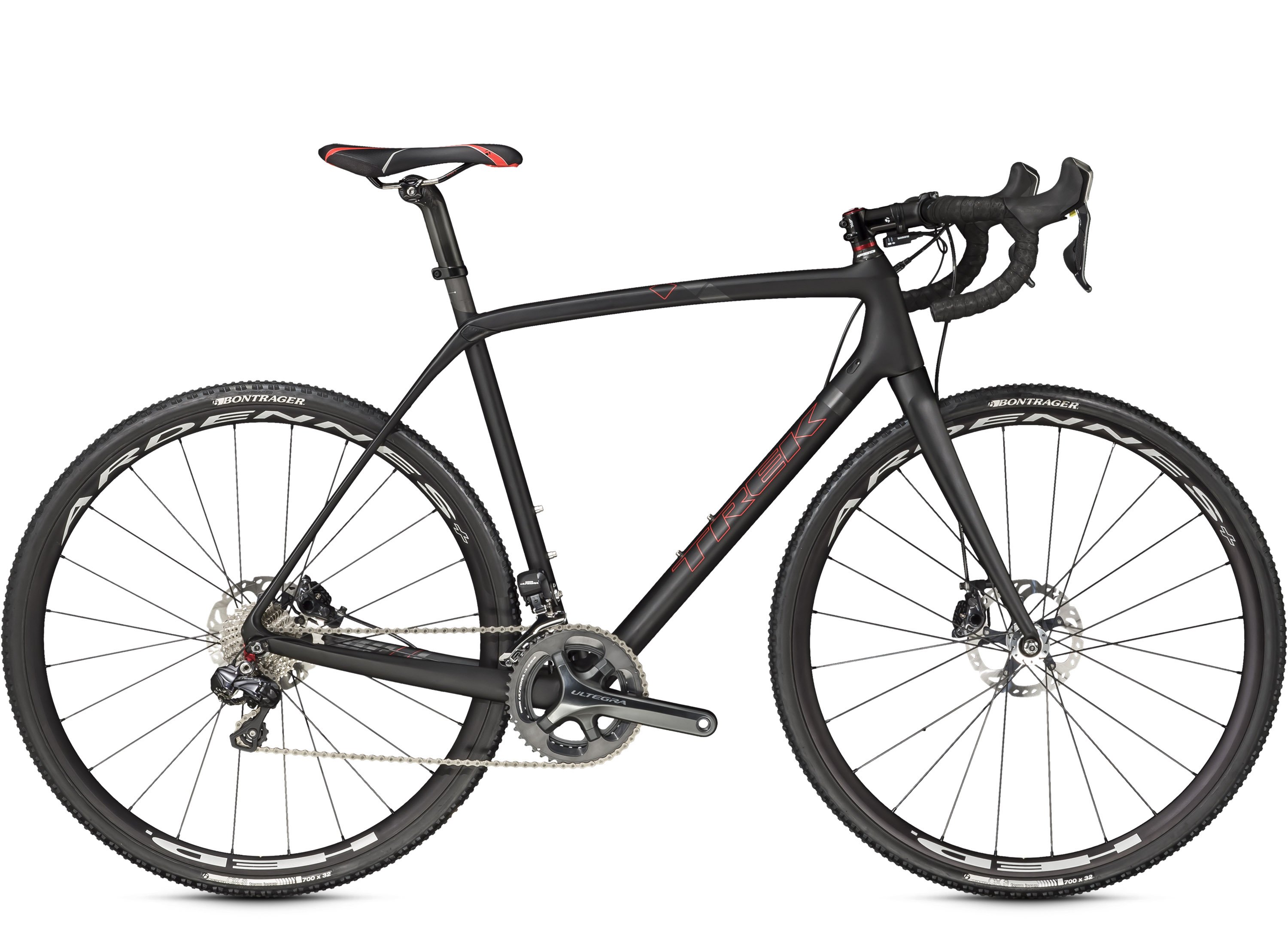 trek, Bicycle, Bike Wallpaper