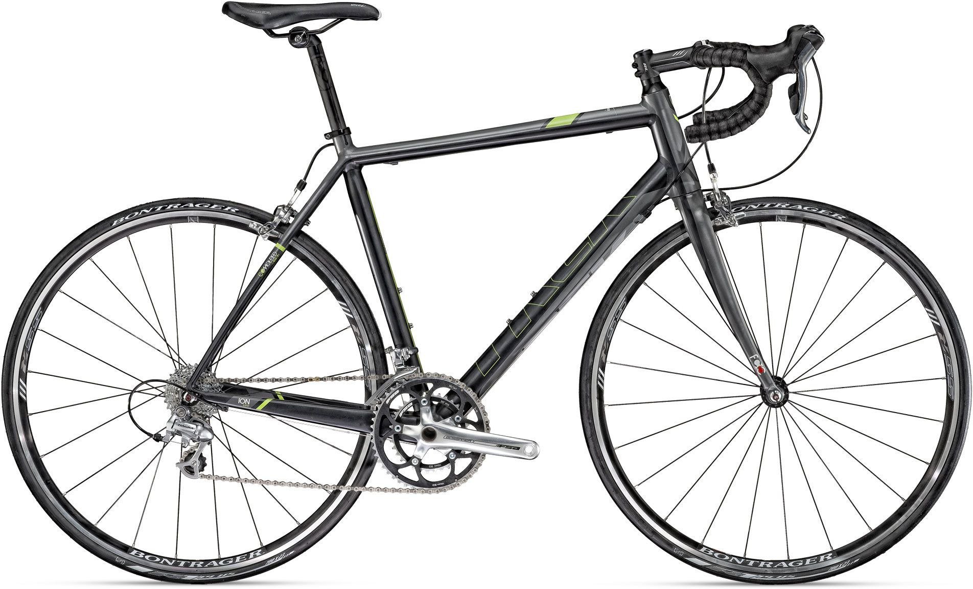 trek, Bicycle, Bike Wallpaper