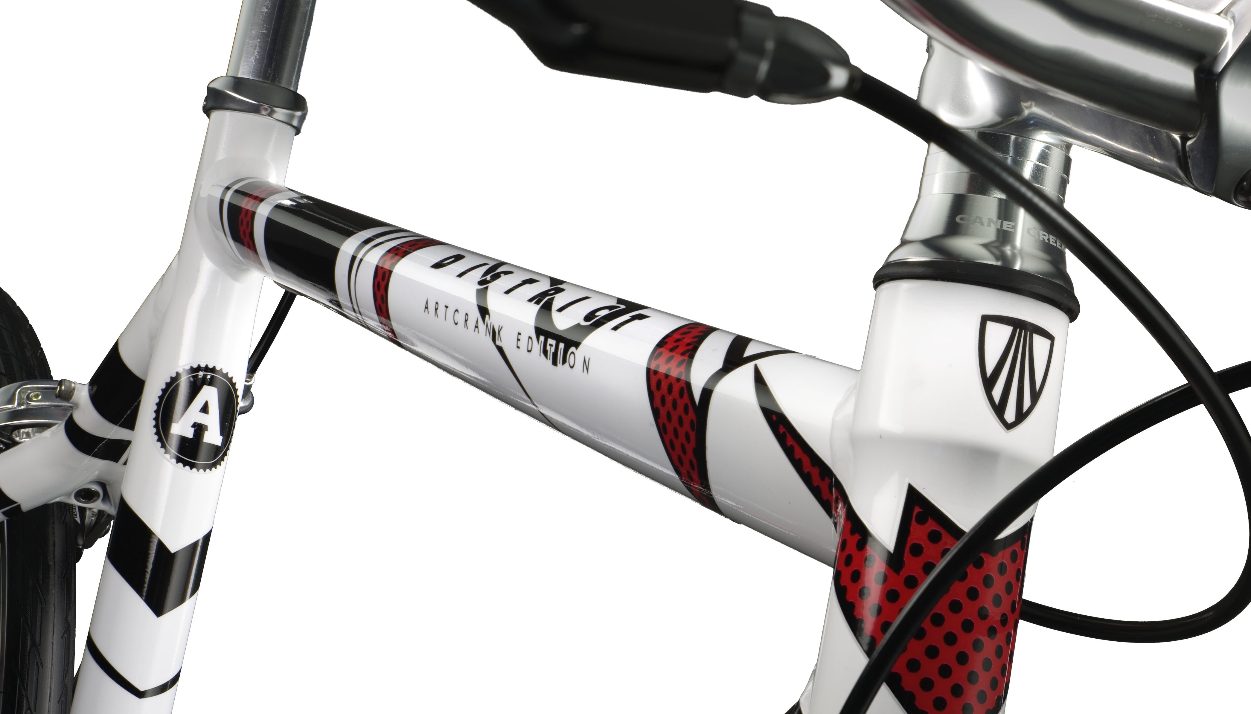 trek, Bicycle, Bike Wallpaper