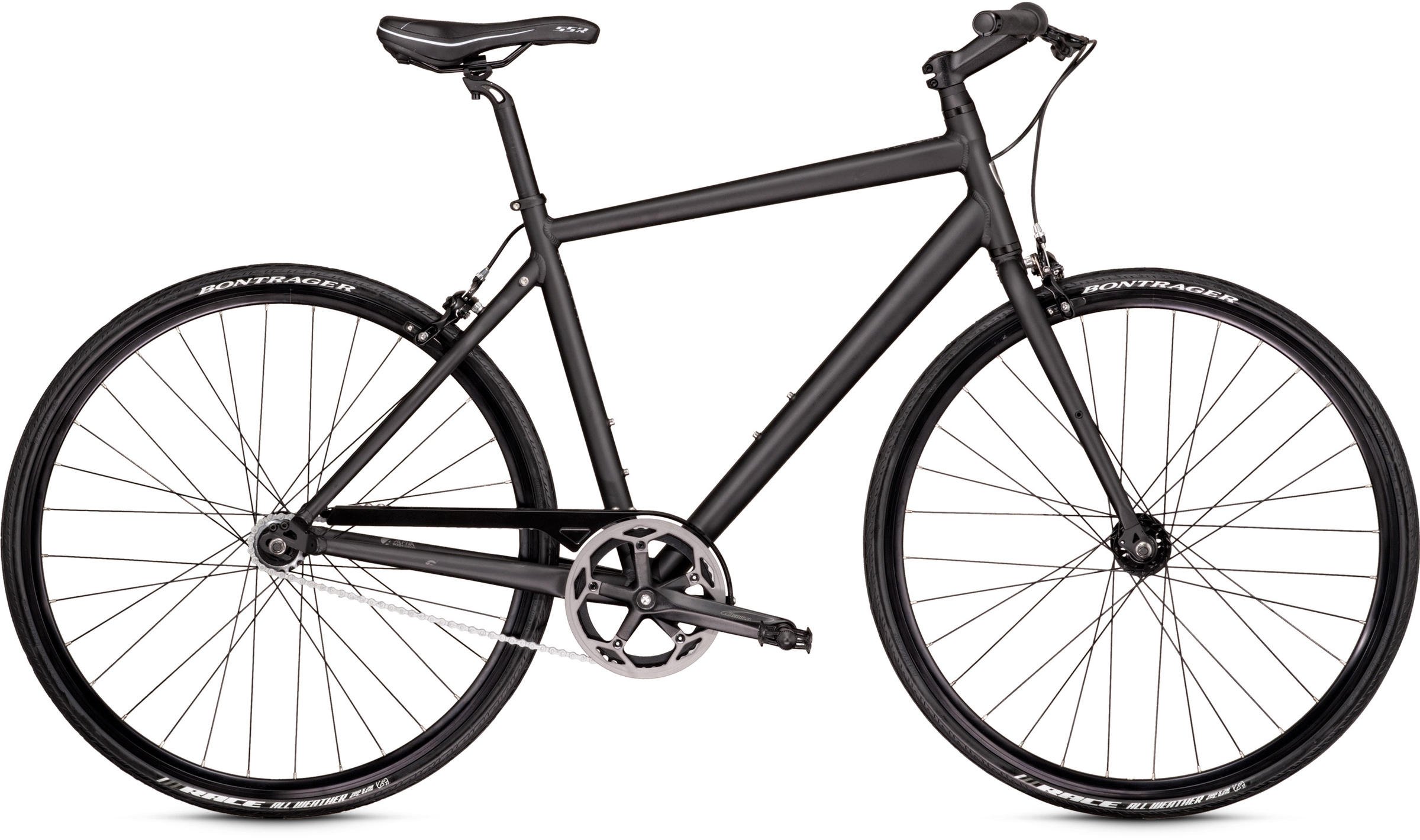 trek, Bicycle, Bike Wallpaper