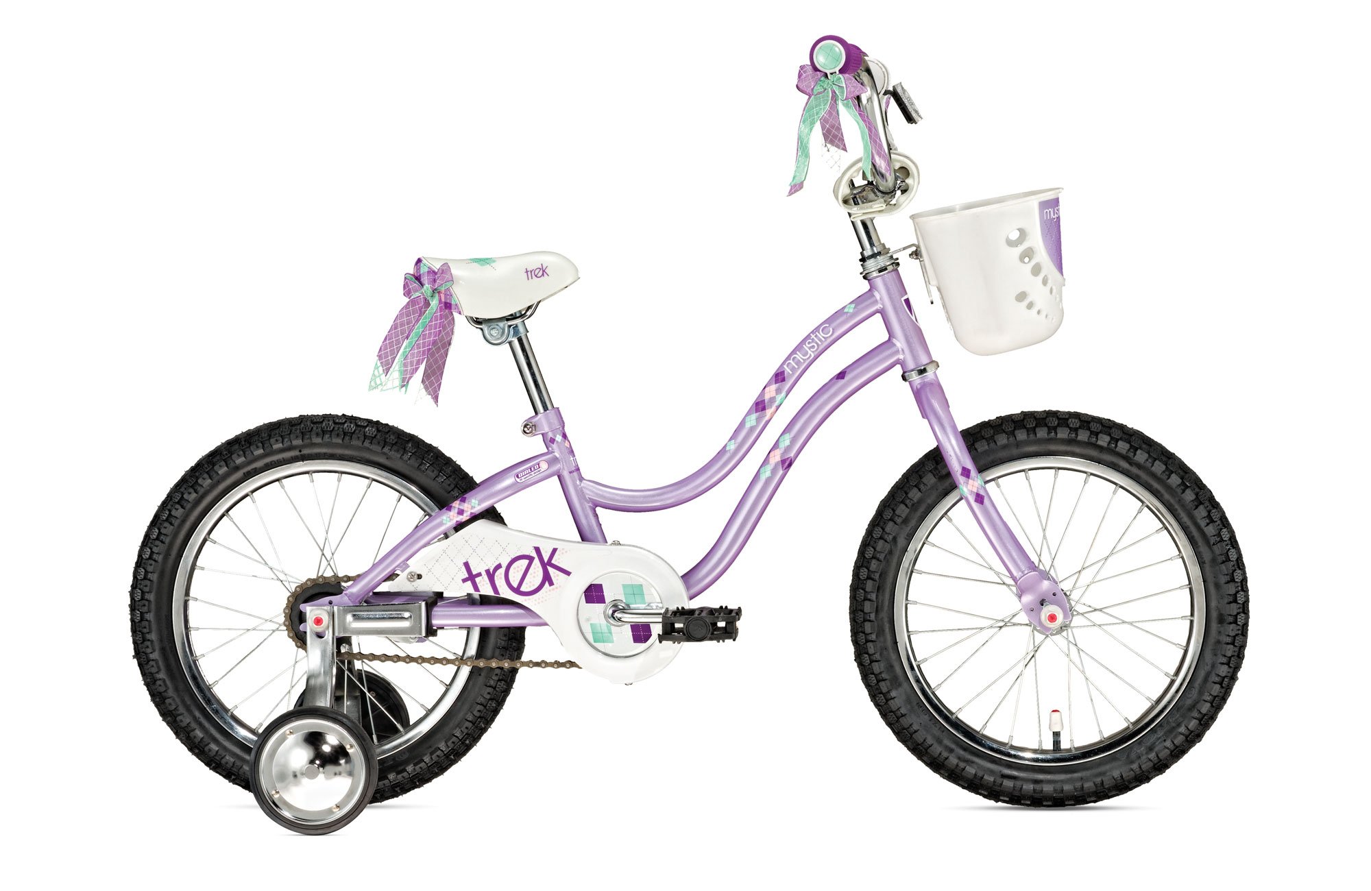 trek, Bicycle, Bike Wallpaper