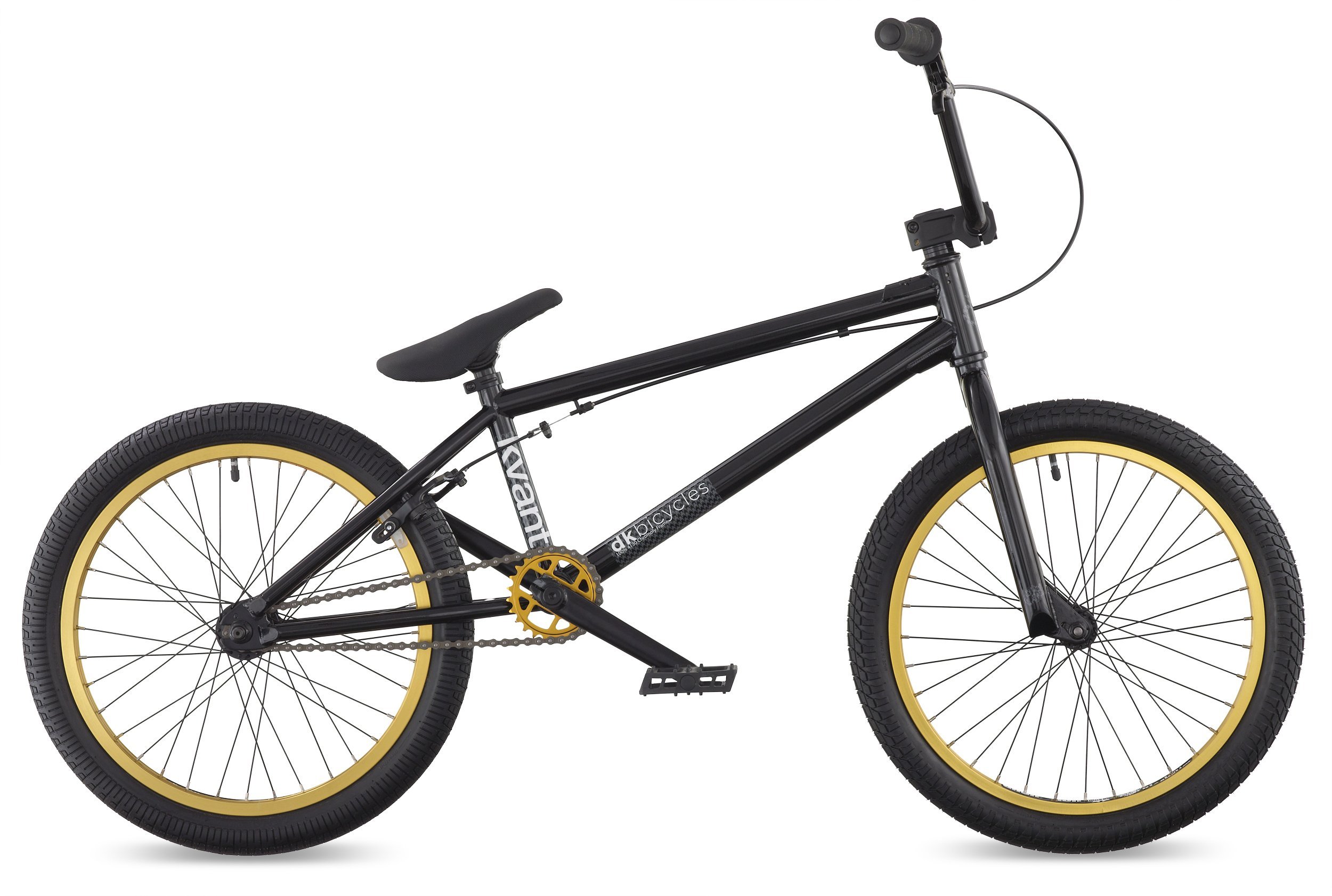 dkbicycles, Bicycle, Bike, D k Wallpaper