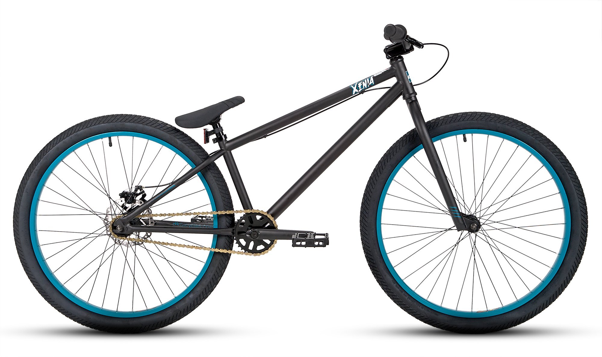dkbicycles, Bicycle, Bike, D k Wallpaper