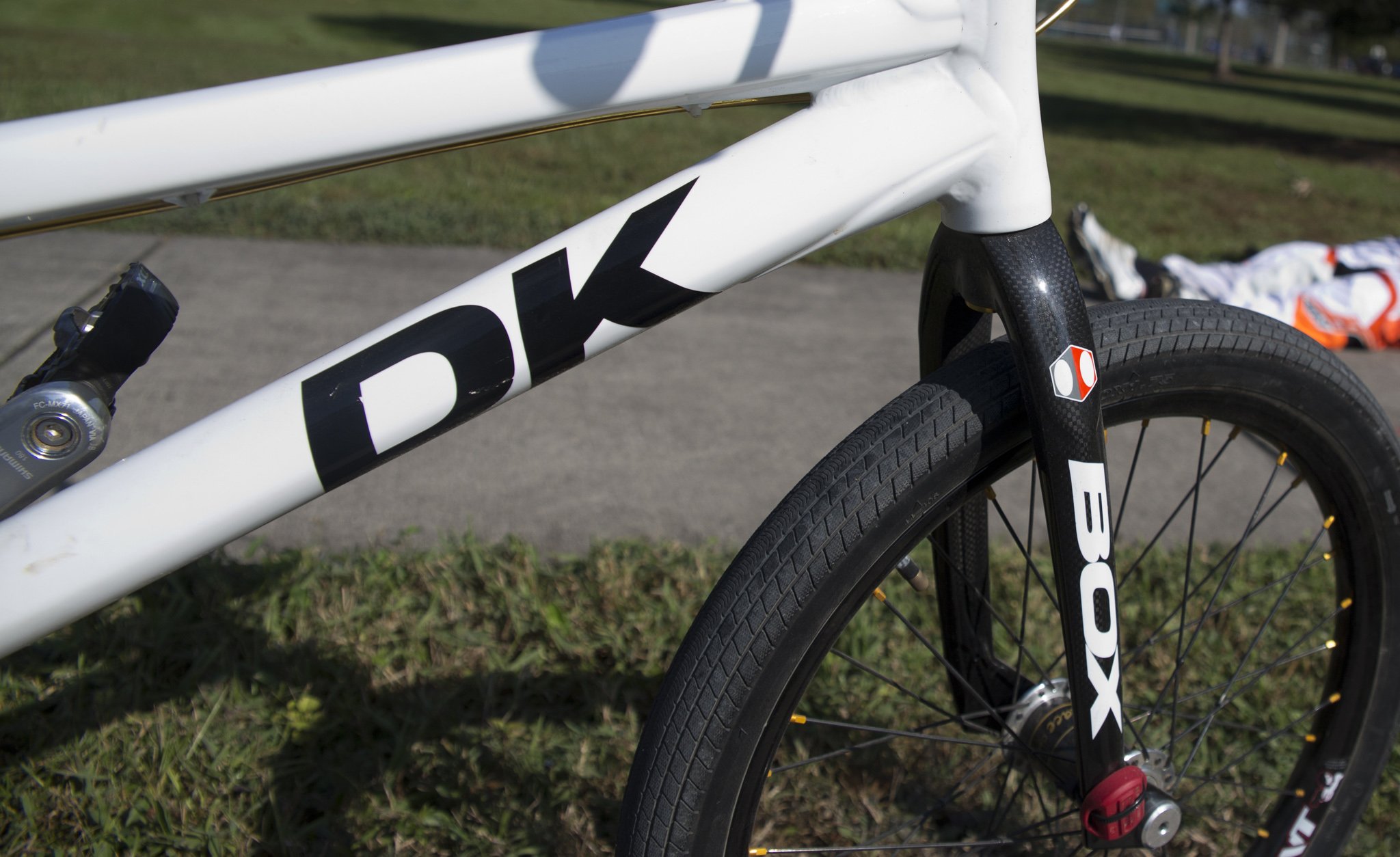 dkbicycles, Bicycle, Bike, D k Wallpaper