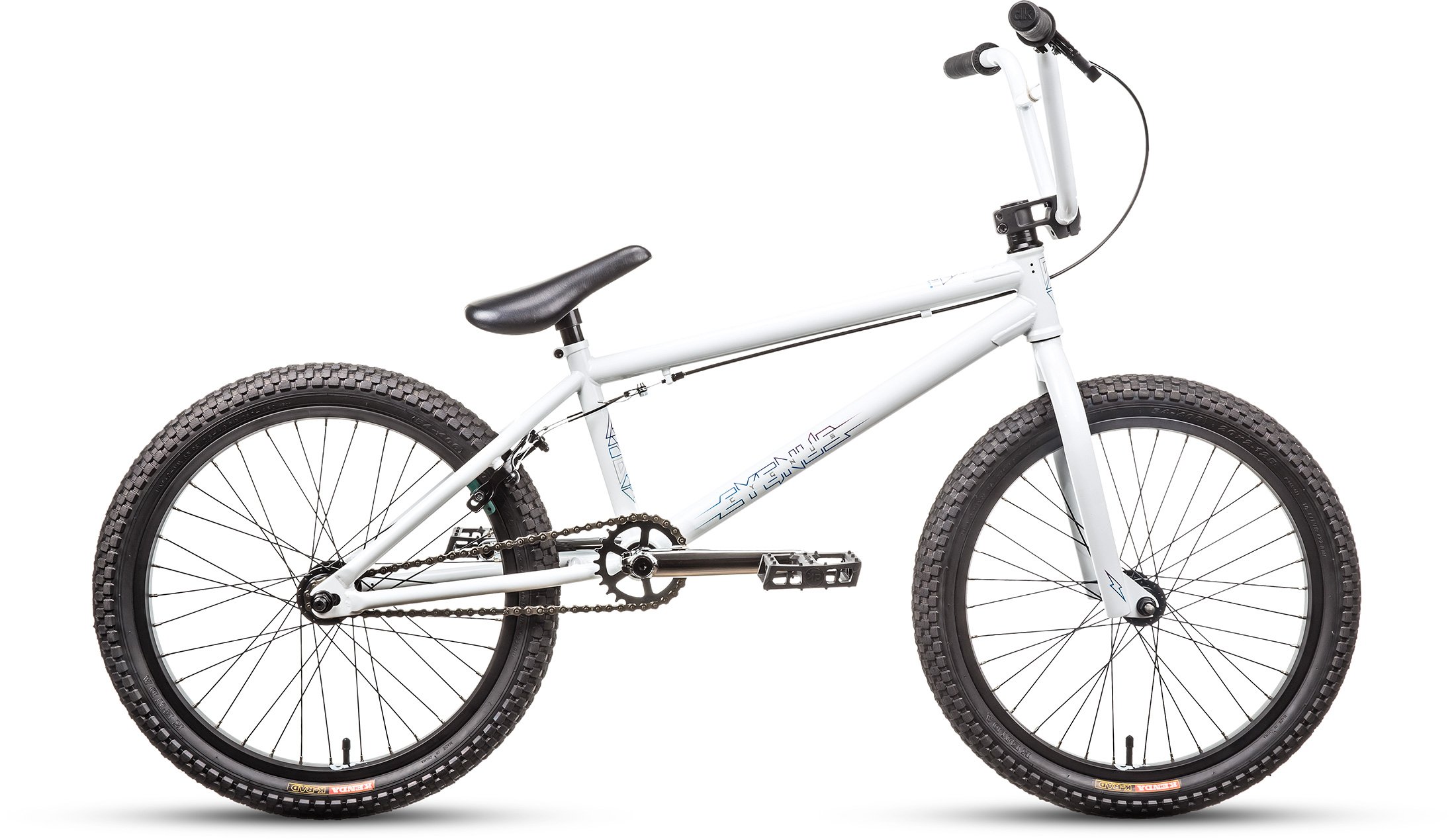 dkbicycles, Bicycle, Bike, D k Wallpaper