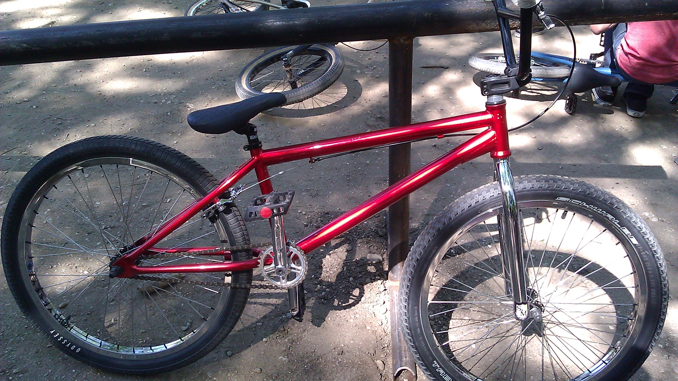 dkbicycles, Bicycle, Bike, D k Wallpaper