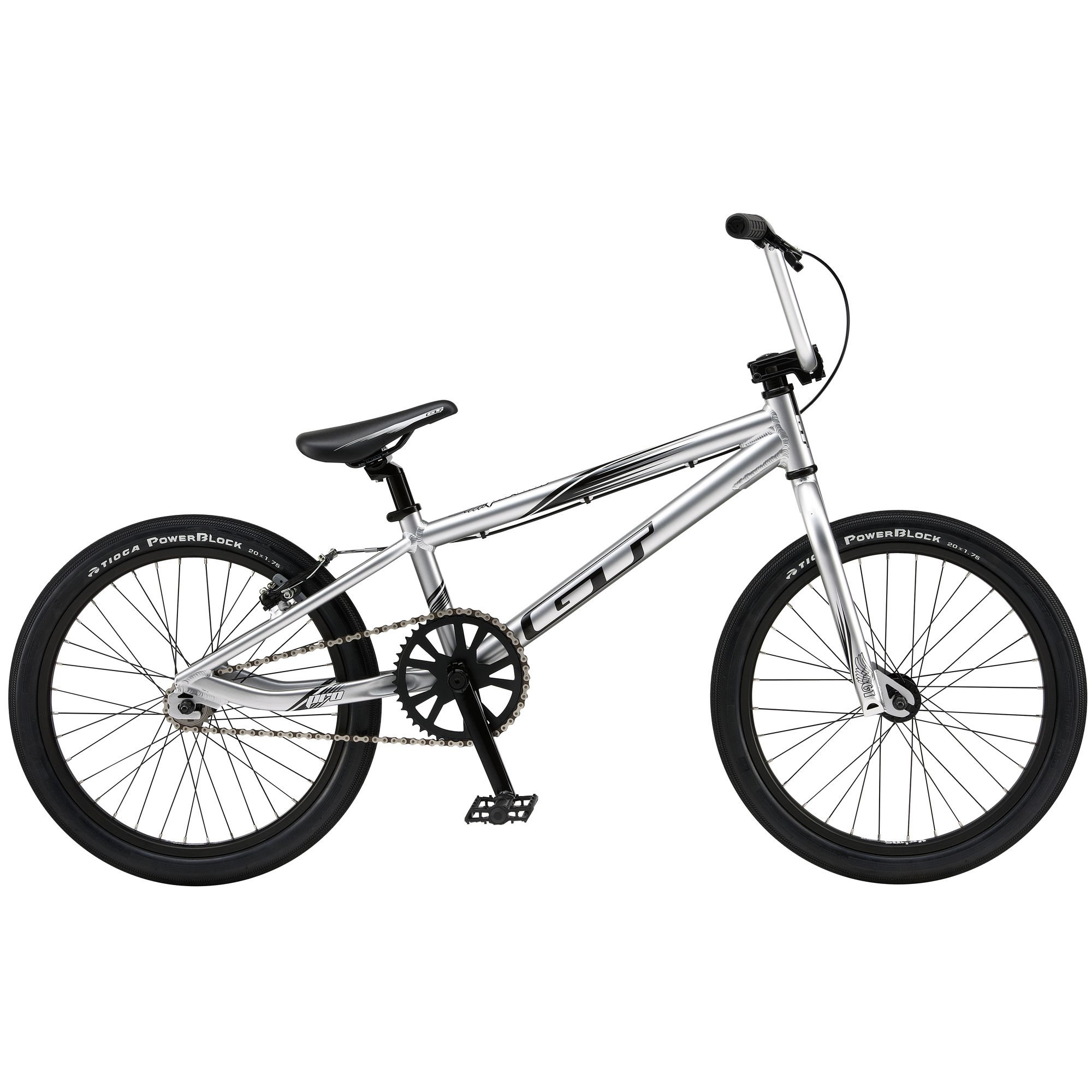 gtbikes, Bicycle, Bike, G t Wallpaper