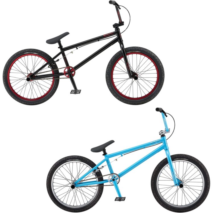 gtbikes, Bicycle, Bike, G t HD Wallpaper Desktop Background