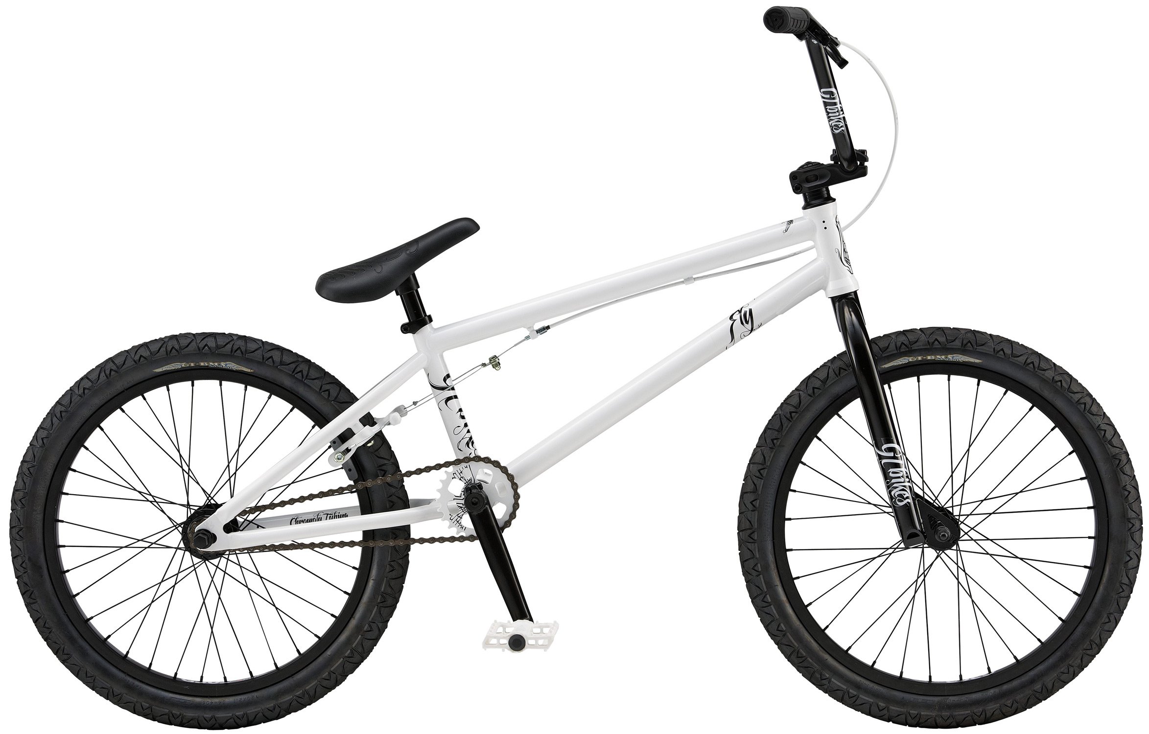 gtbikes, Bicycle, Bike, G t Wallpaper