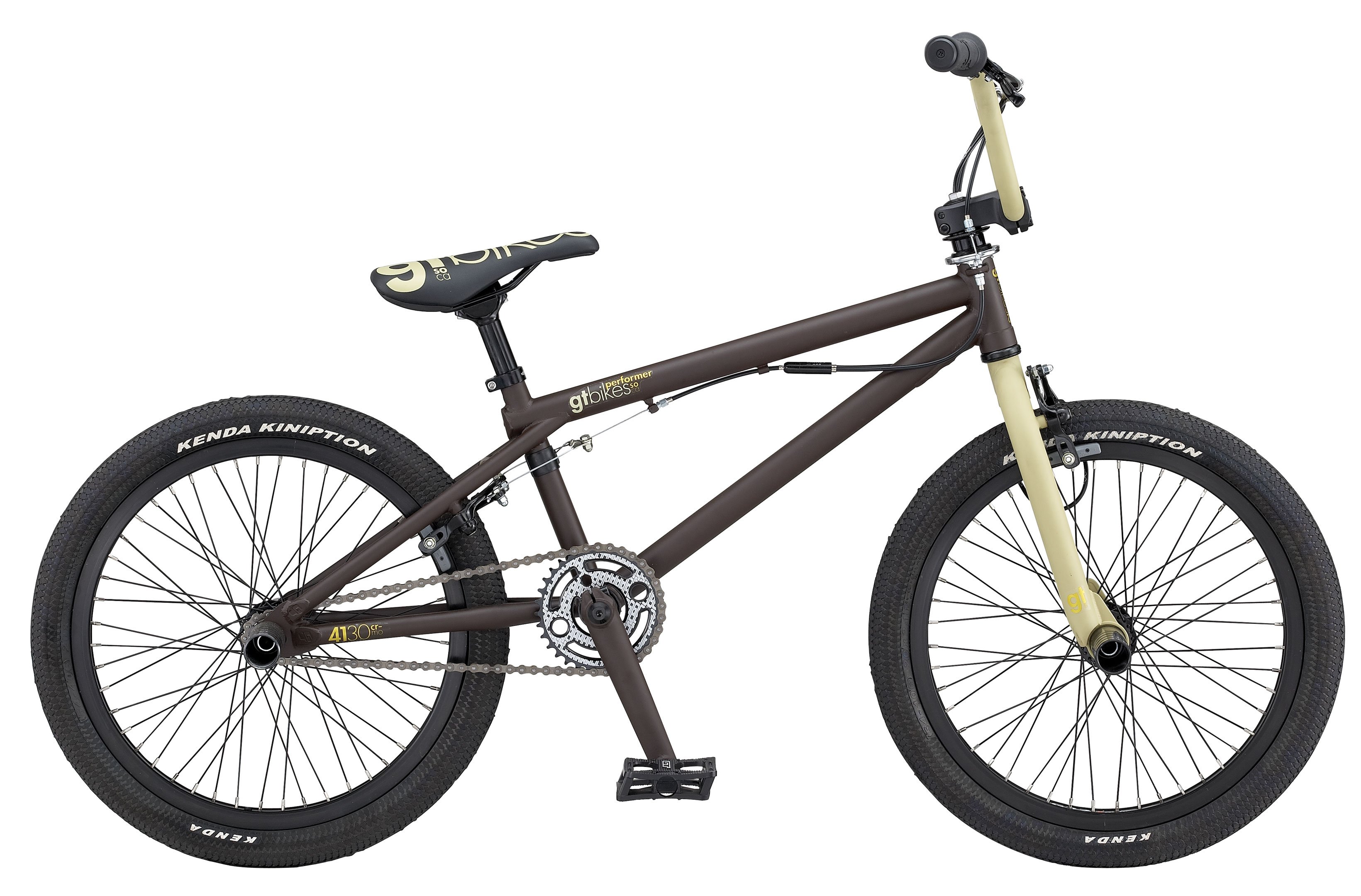 gtbikes, Bicycle, Bike, G t Wallpaper