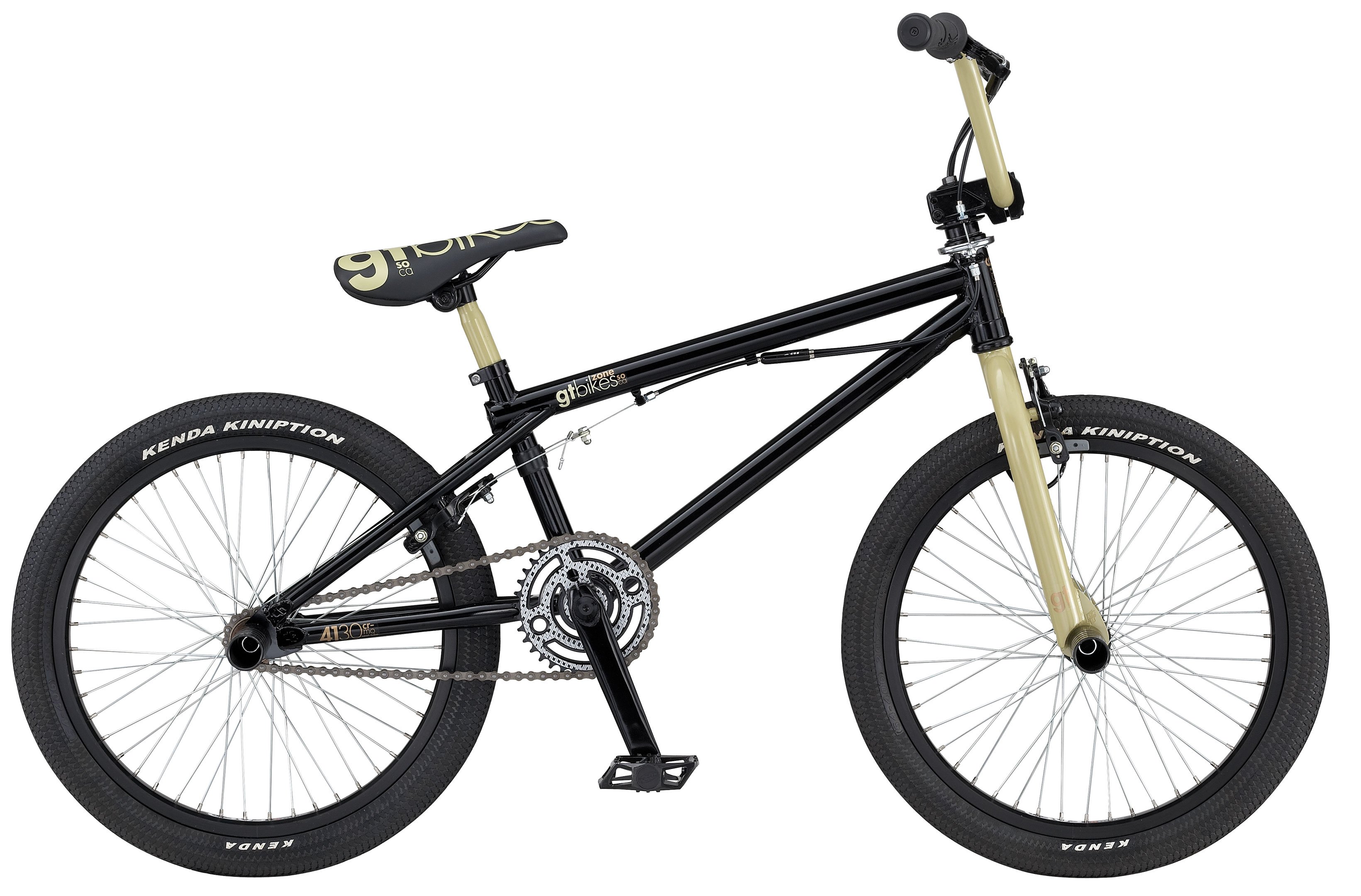 gtbikes, Bicycle, Bike, G t Wallpaper
