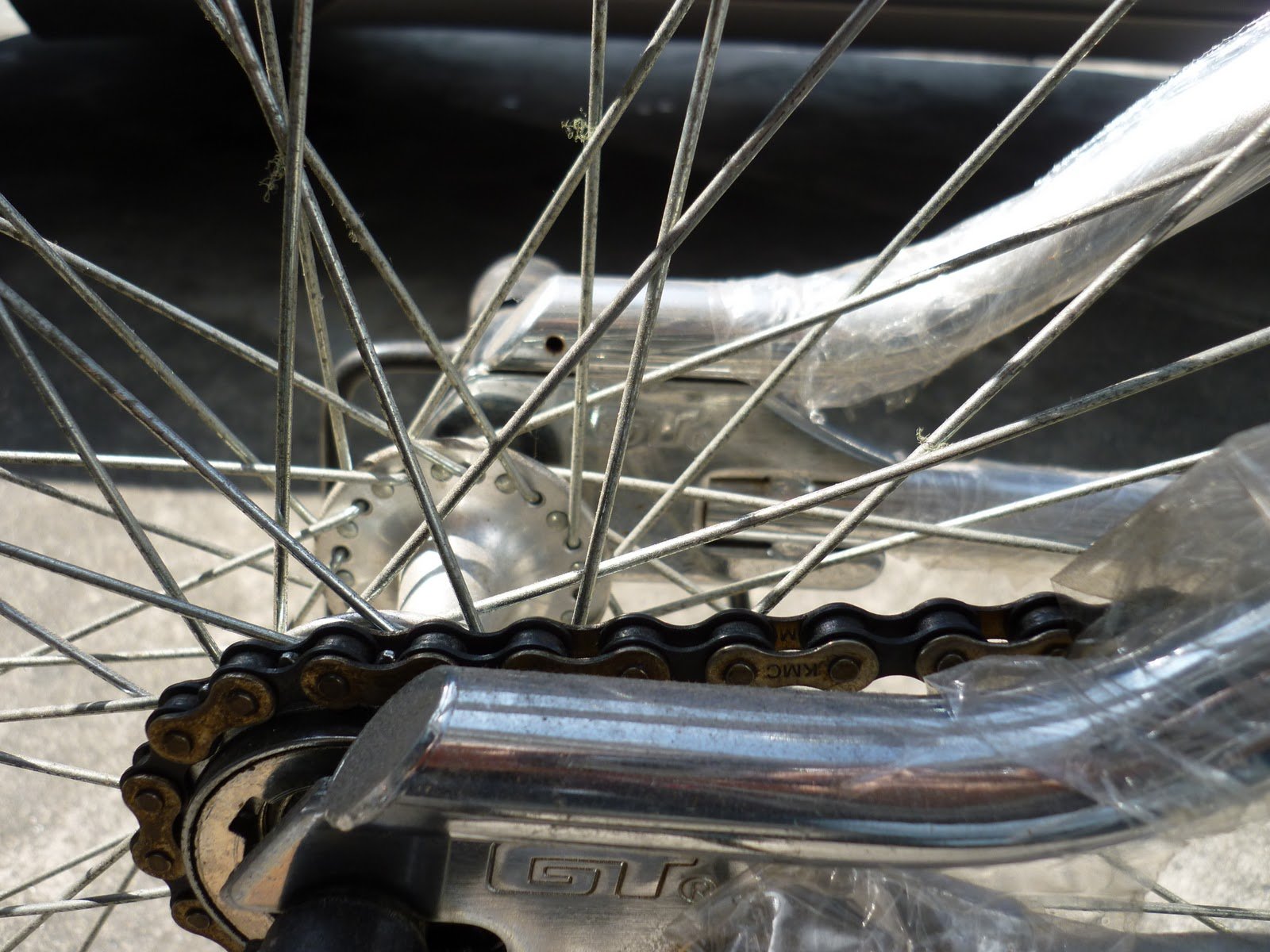 gtbikes, Bicycle, Bike, G t Wallpaper