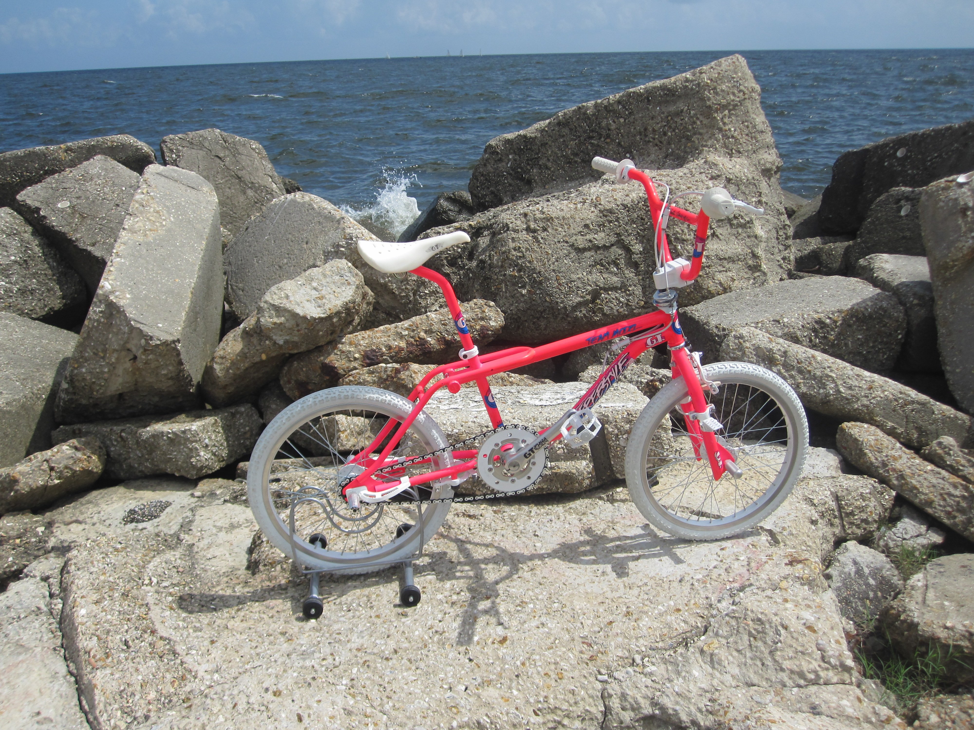 gtbikes, Bicycle, Bike, G t Wallpaper