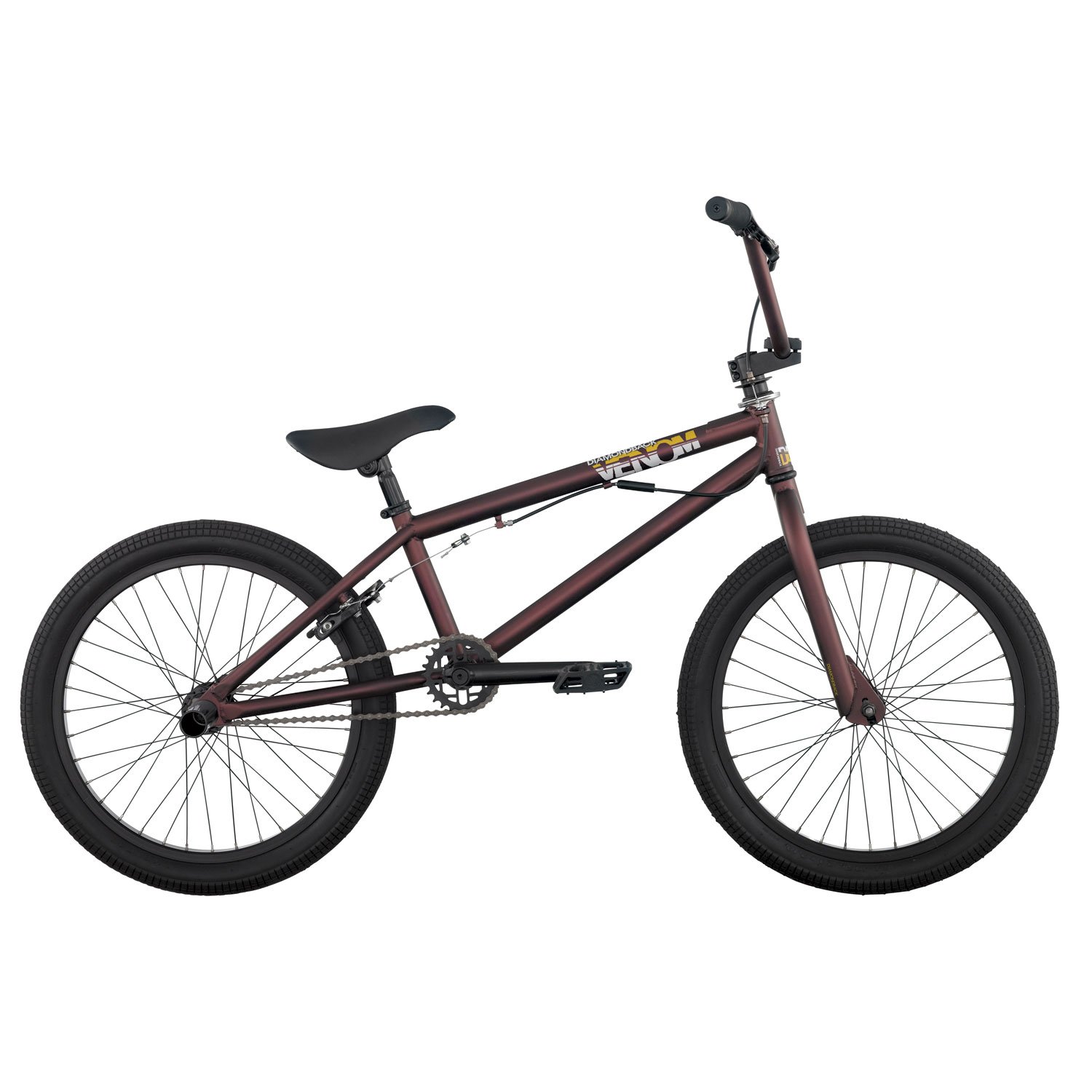 gtbikes, Bicycle, Bike, G t Wallpaper