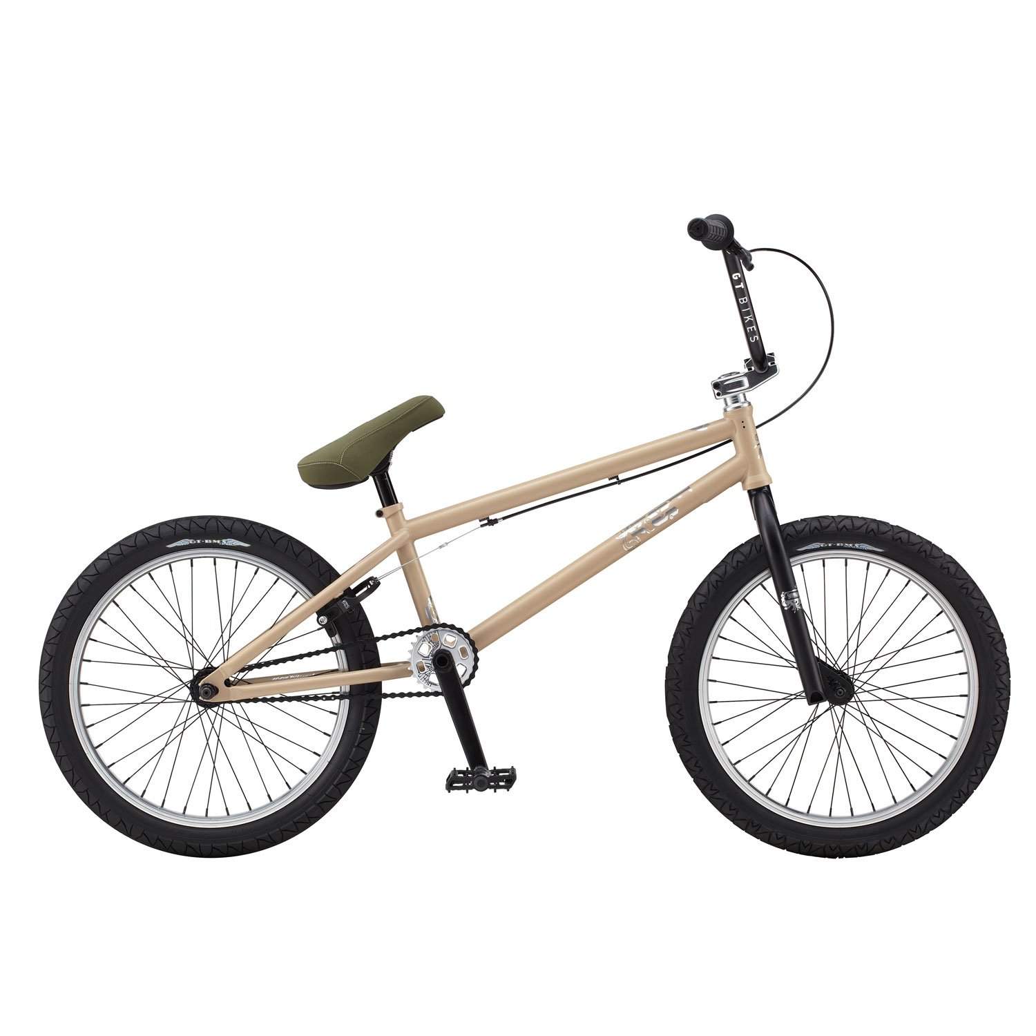 gtbikes, Bicycle, Bike, G t Wallpaper