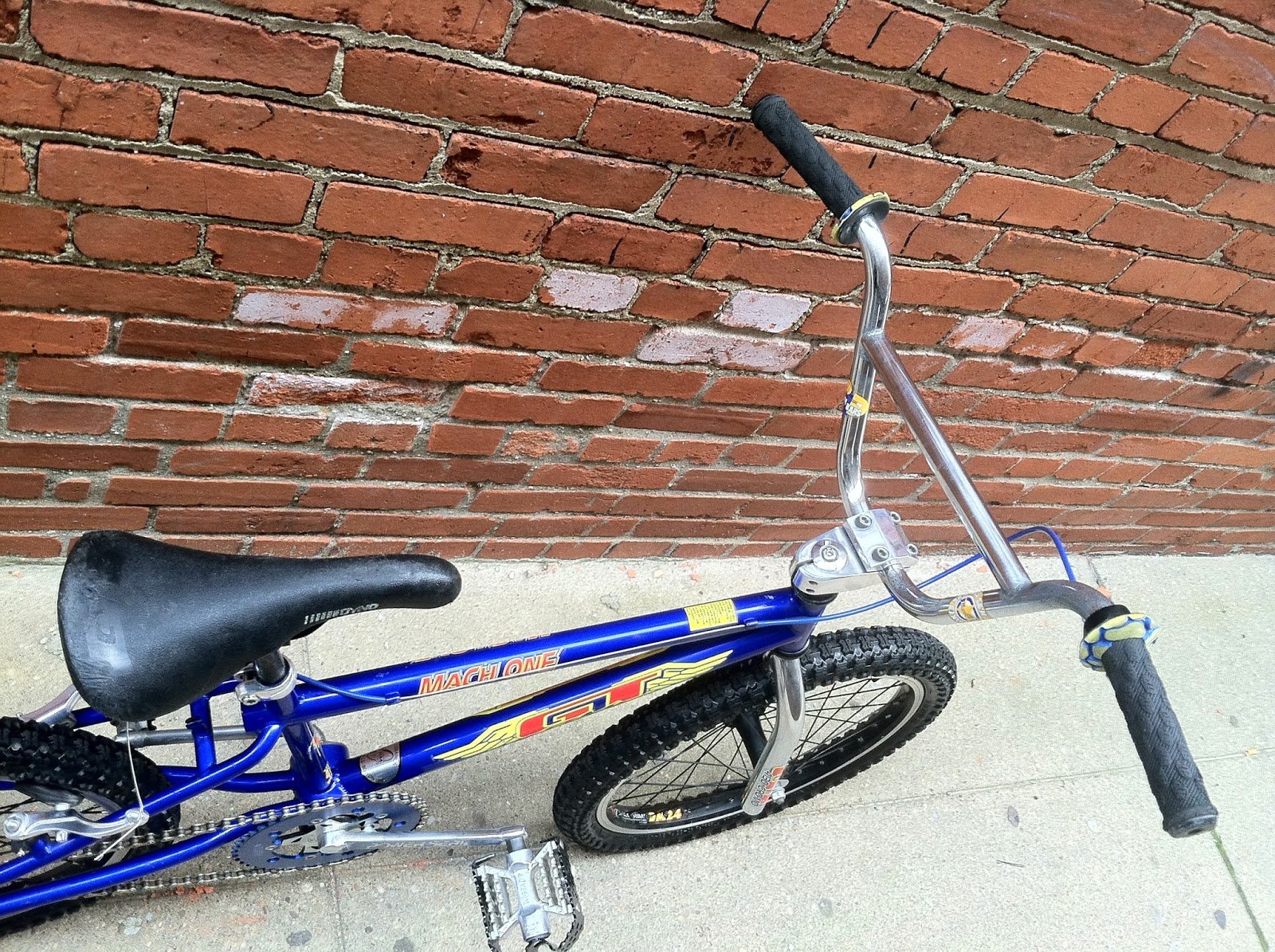 gtbikes, Bicycle, Bike, G t Wallpaper