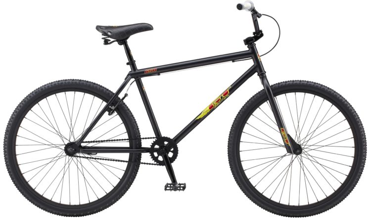 gtbikes, Bicycle, Bike, G t HD Wallpaper Desktop Background