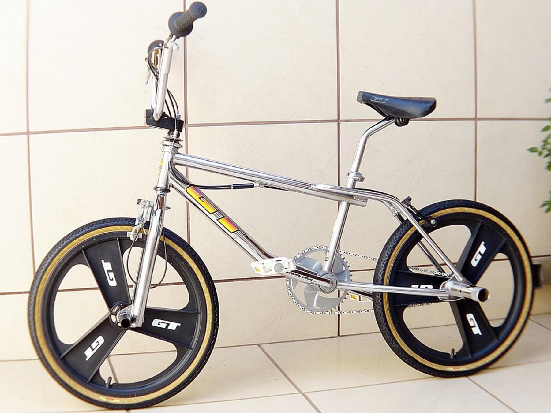 gtbikes, Bicycle, Bike, G t Wallpaper