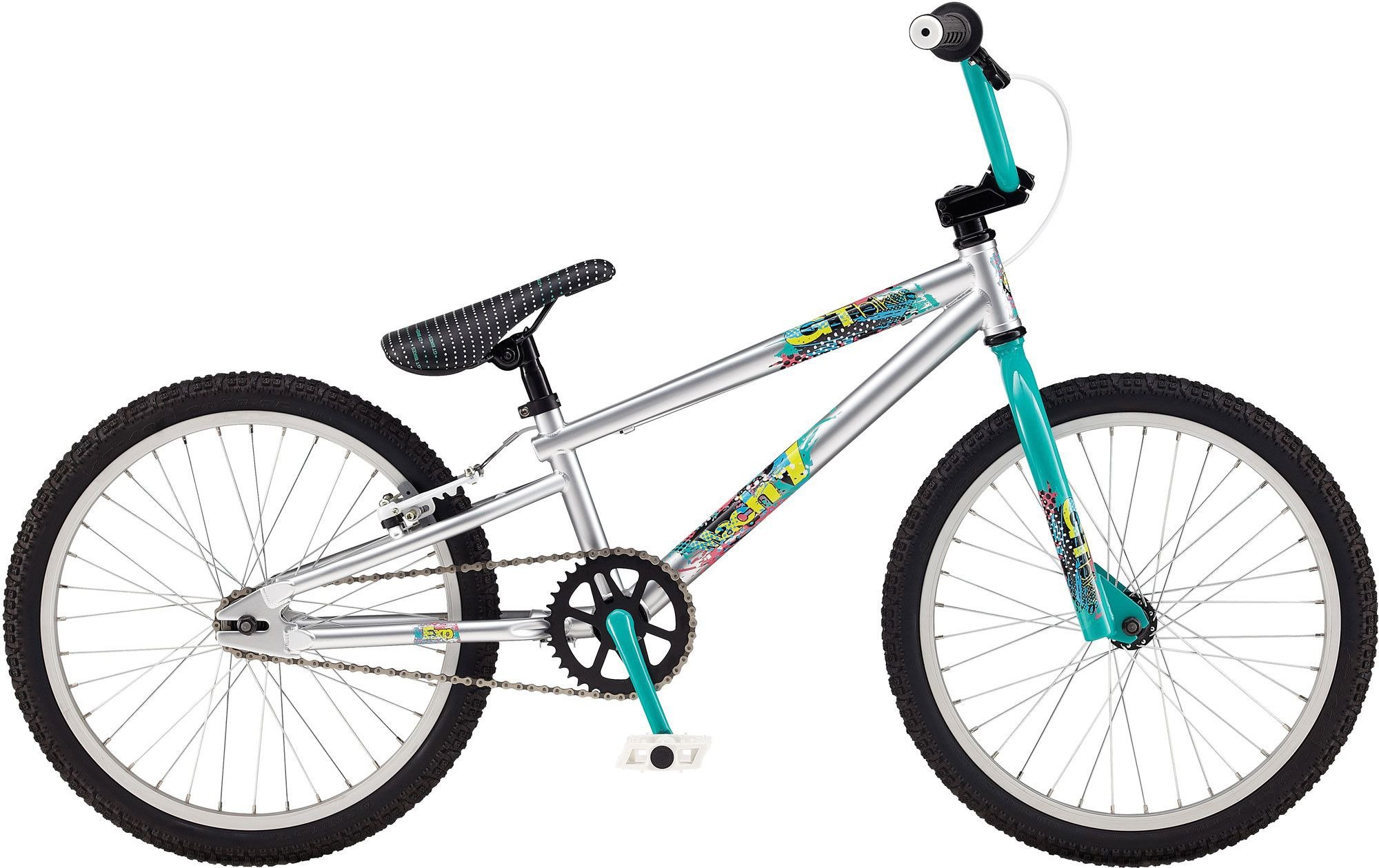 gtbikes, Bicycle, Bike, G t Wallpaper