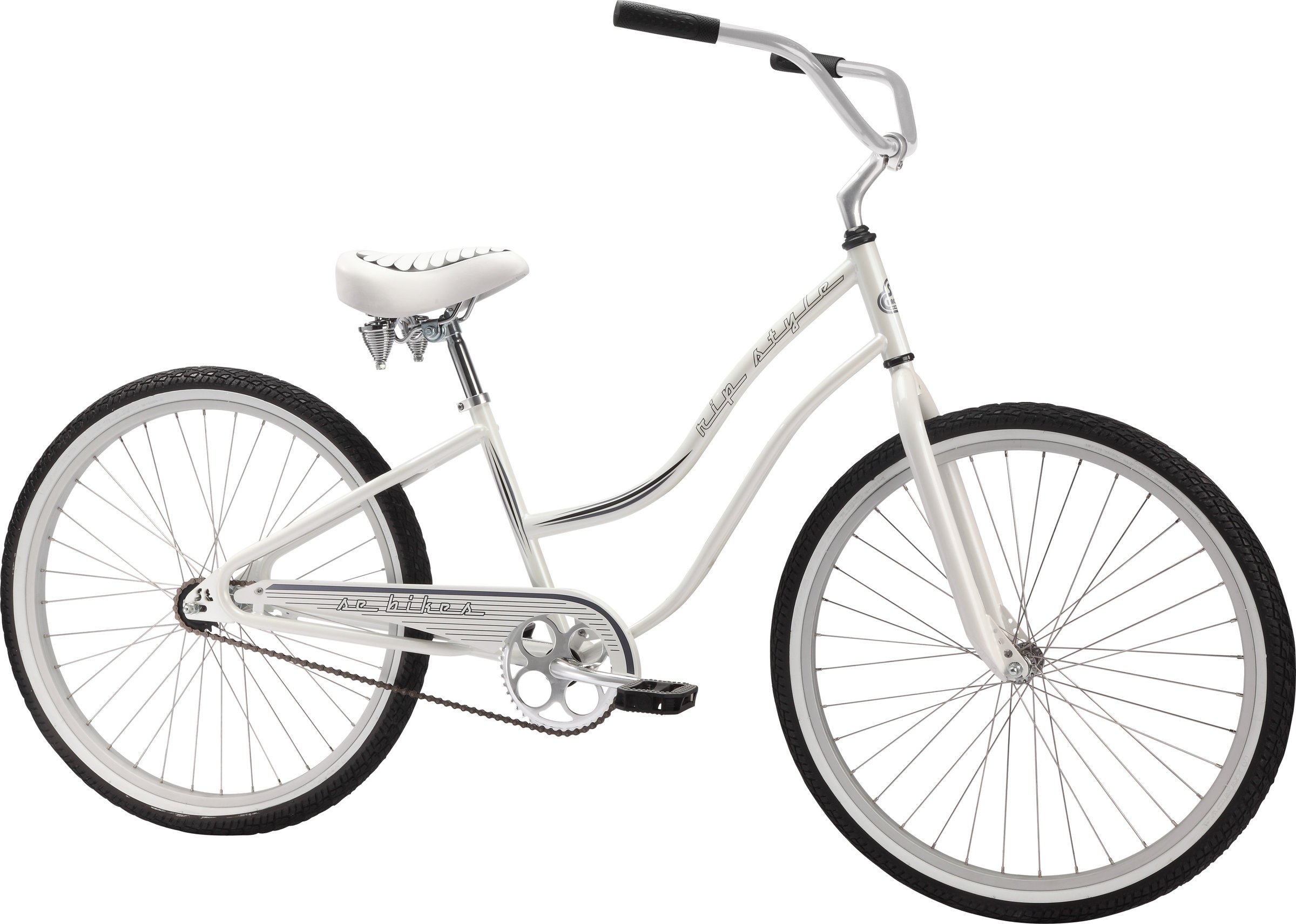 sebikes, Bicycle, Bike, S e Wallpaper