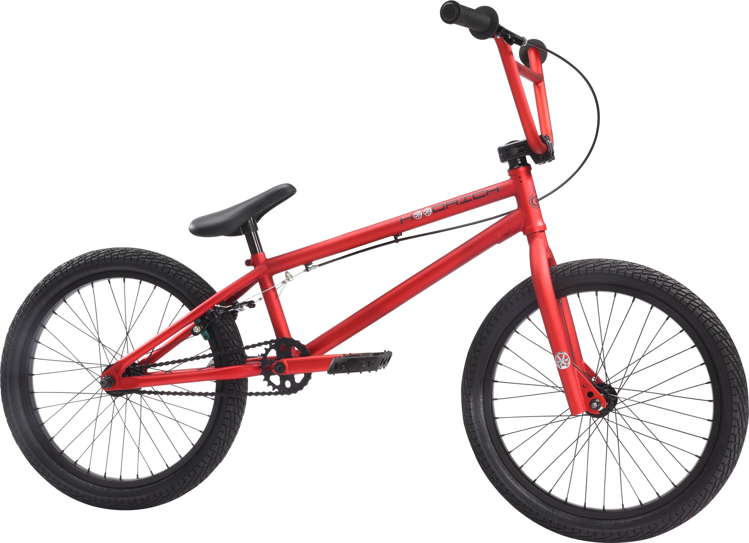 sebikes, Bicycle, Bike, S e Wallpaper