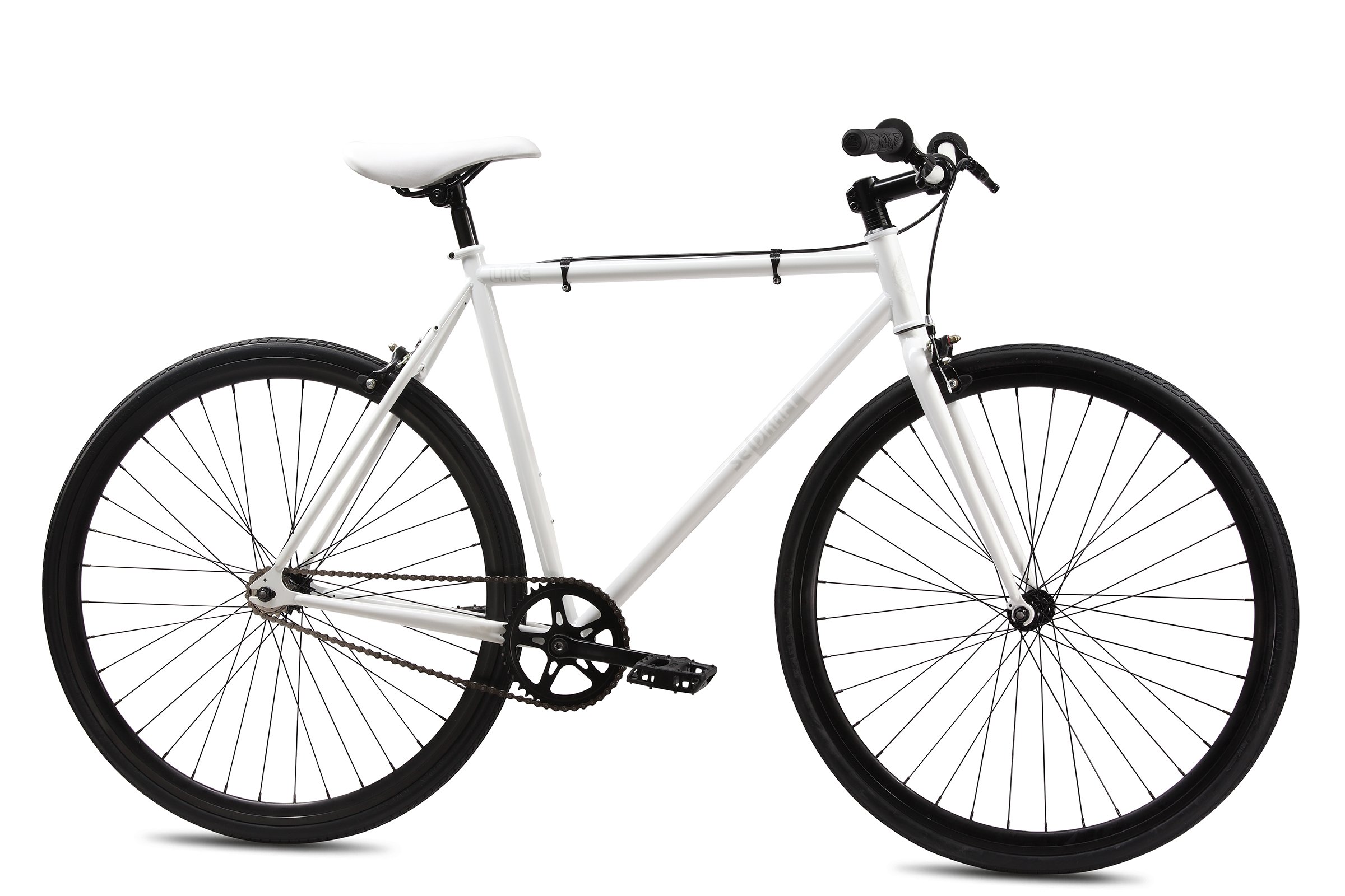 sebikes, Bicycle, Bike, S e Wallpaper