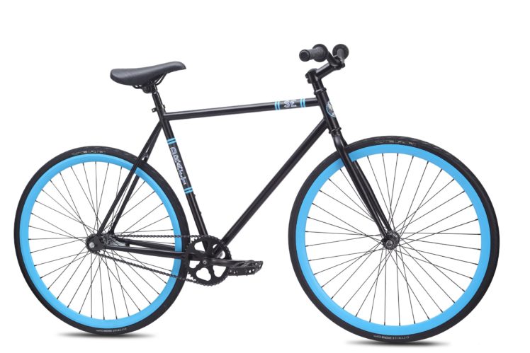 sebikes, Bicycle, Bike, S e HD Wallpaper Desktop Background