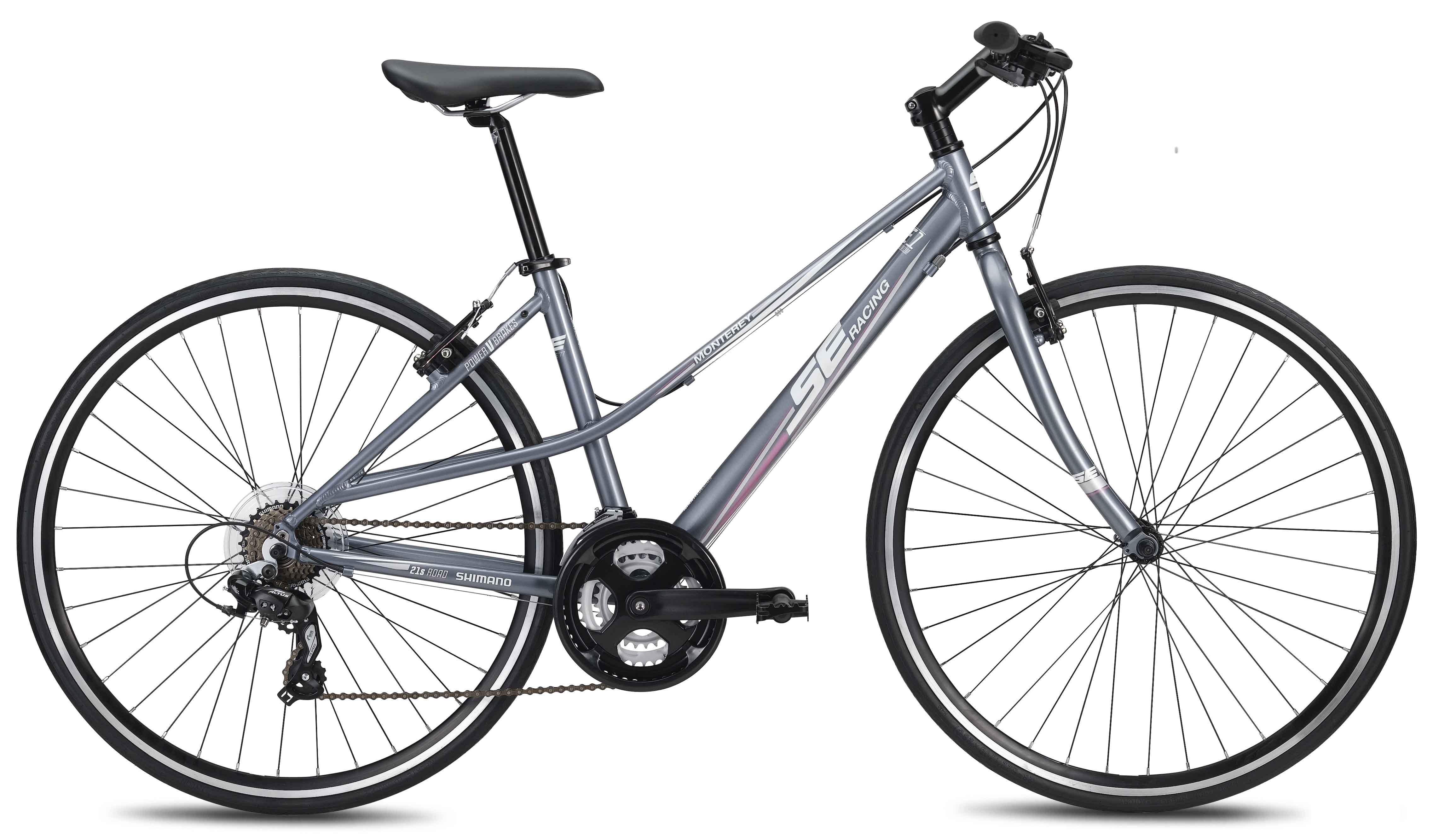 sebikes, Bicycle, Bike, S e Wallpaper