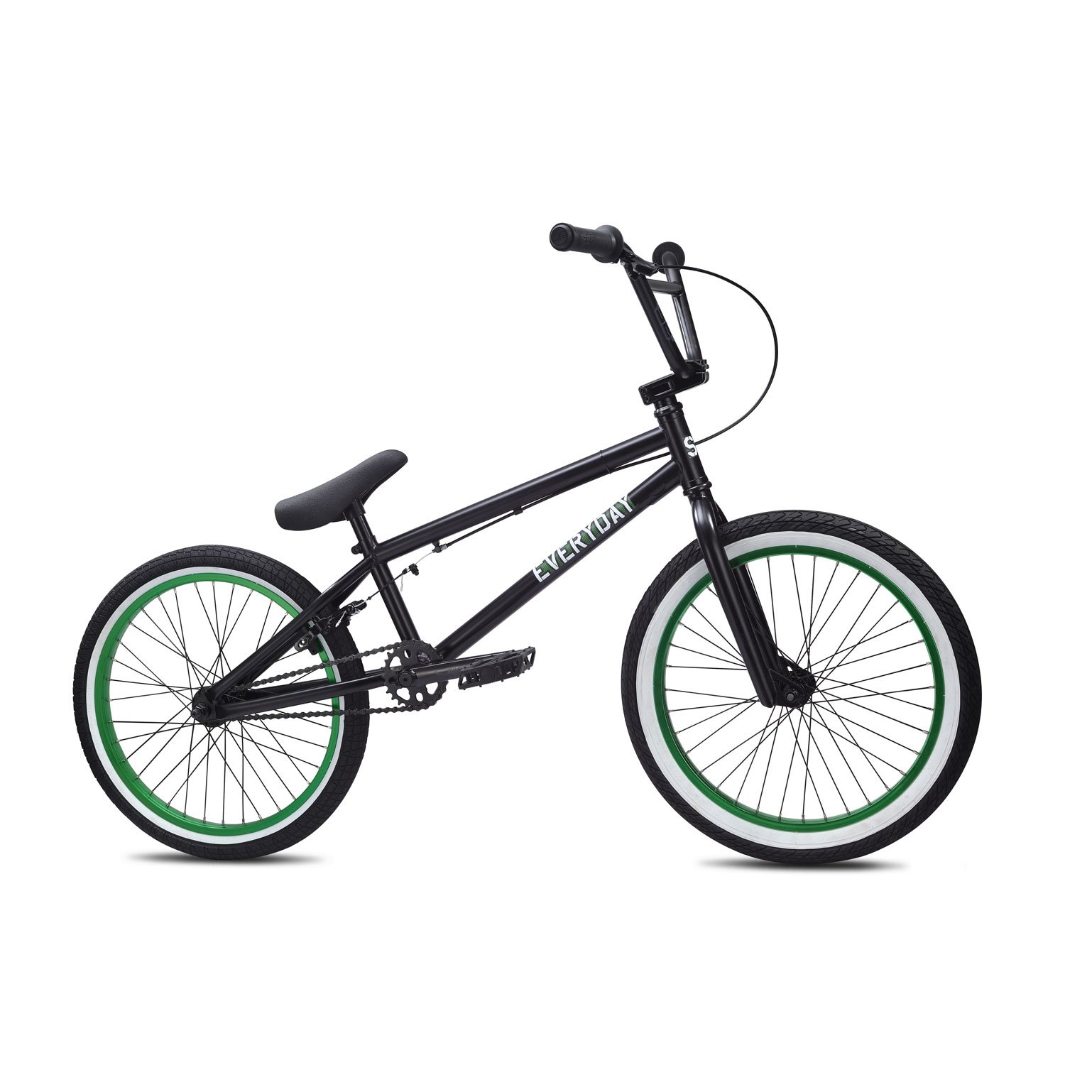 sebikes, Bicycle, Bike, S e Wallpaper