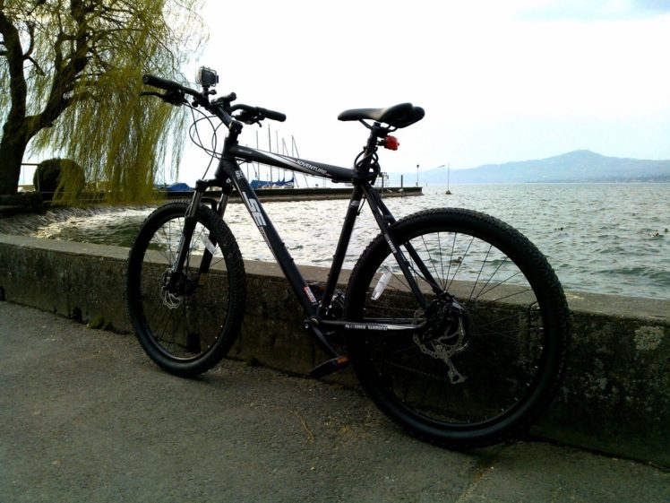 sebikes, Bicycle, Bike, S e HD Wallpaper Desktop Background