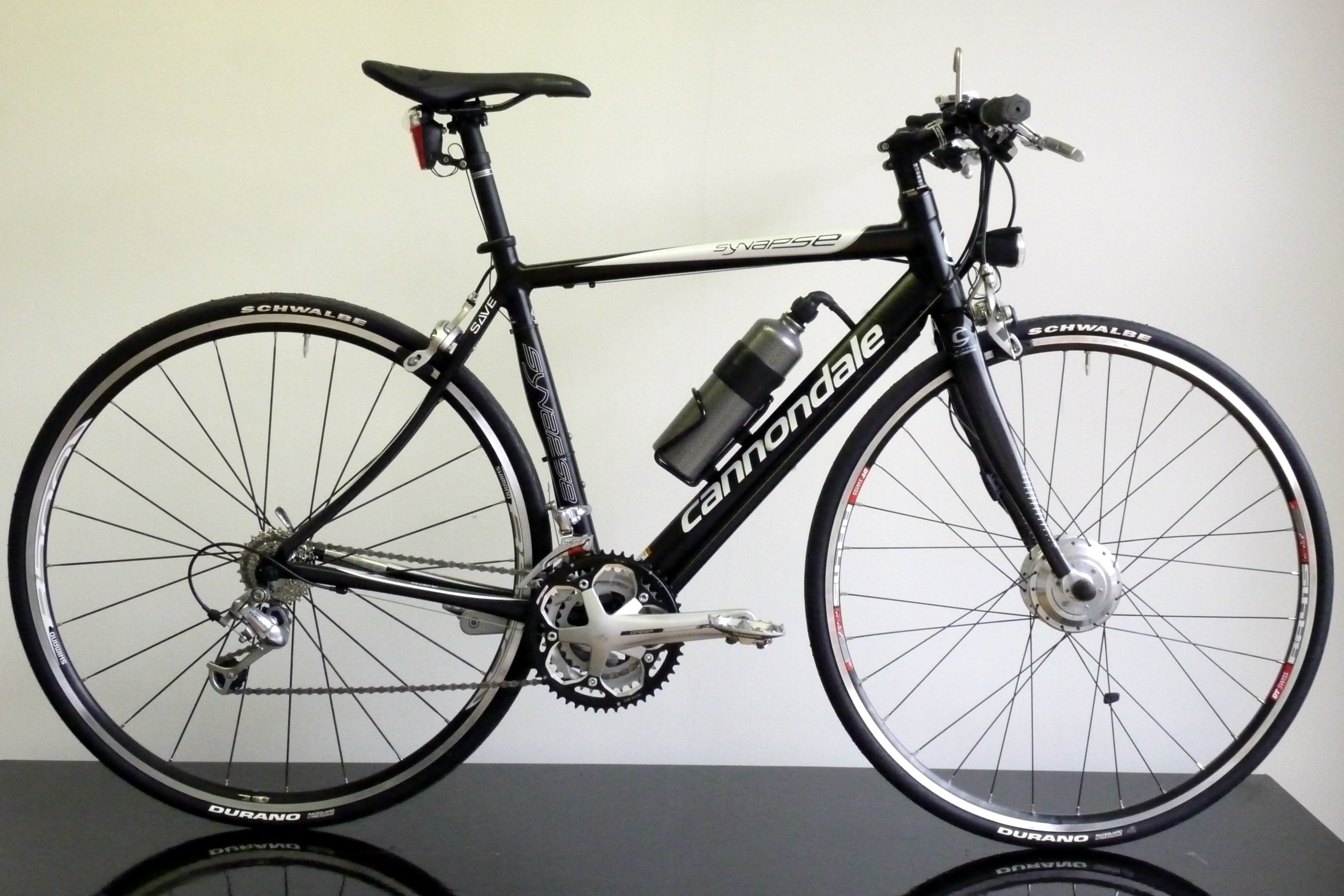 cannondale, Bicycle, Bike Wallpaper