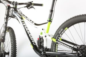 cannondale, Bicycle, Bike