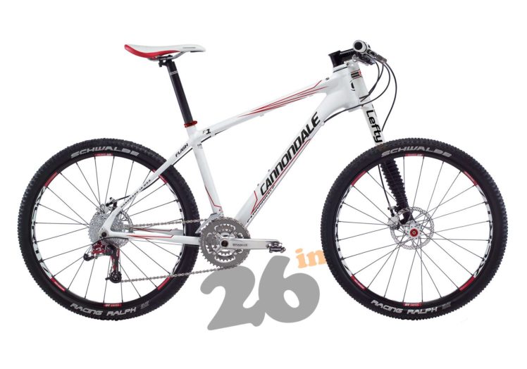 cannondale, Bicycle, Bike HD Wallpaper Desktop Background