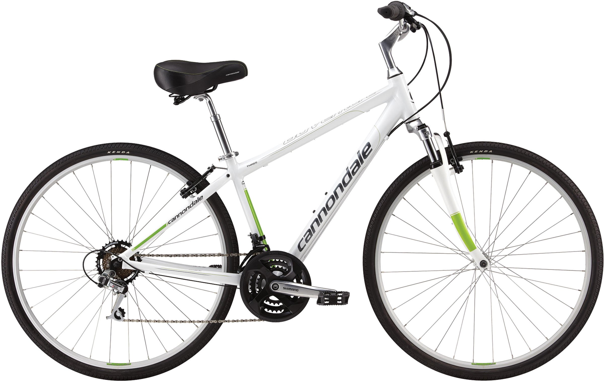 cannondale, Bicycle, Bike Wallpaper