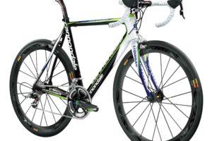 cannondale, Bicycle, Bike