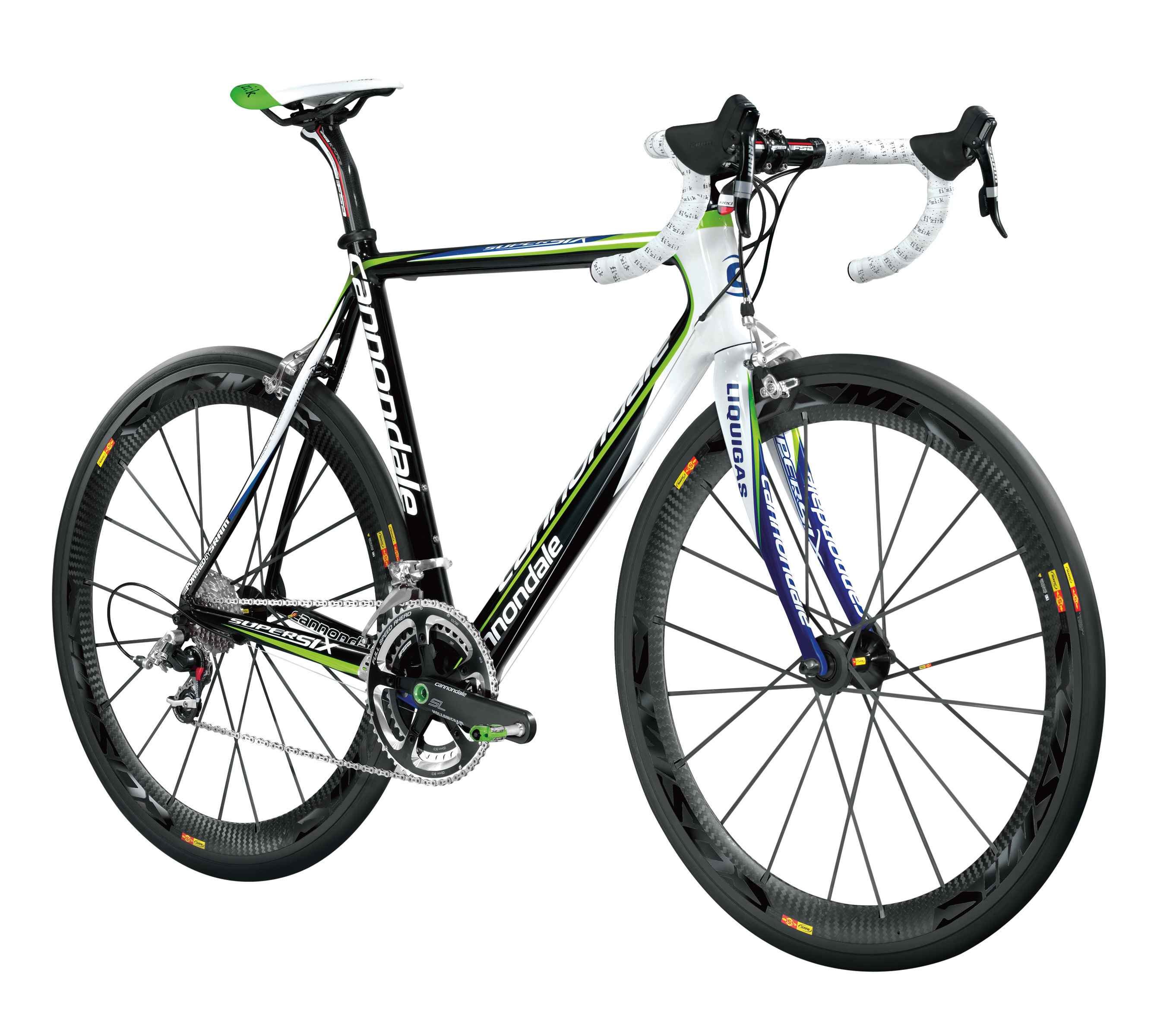 cannondale, Bicycle, Bike Wallpaper