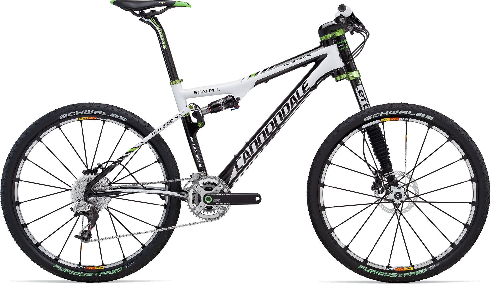 cannondale, Bicycle, Bike Wallpaper