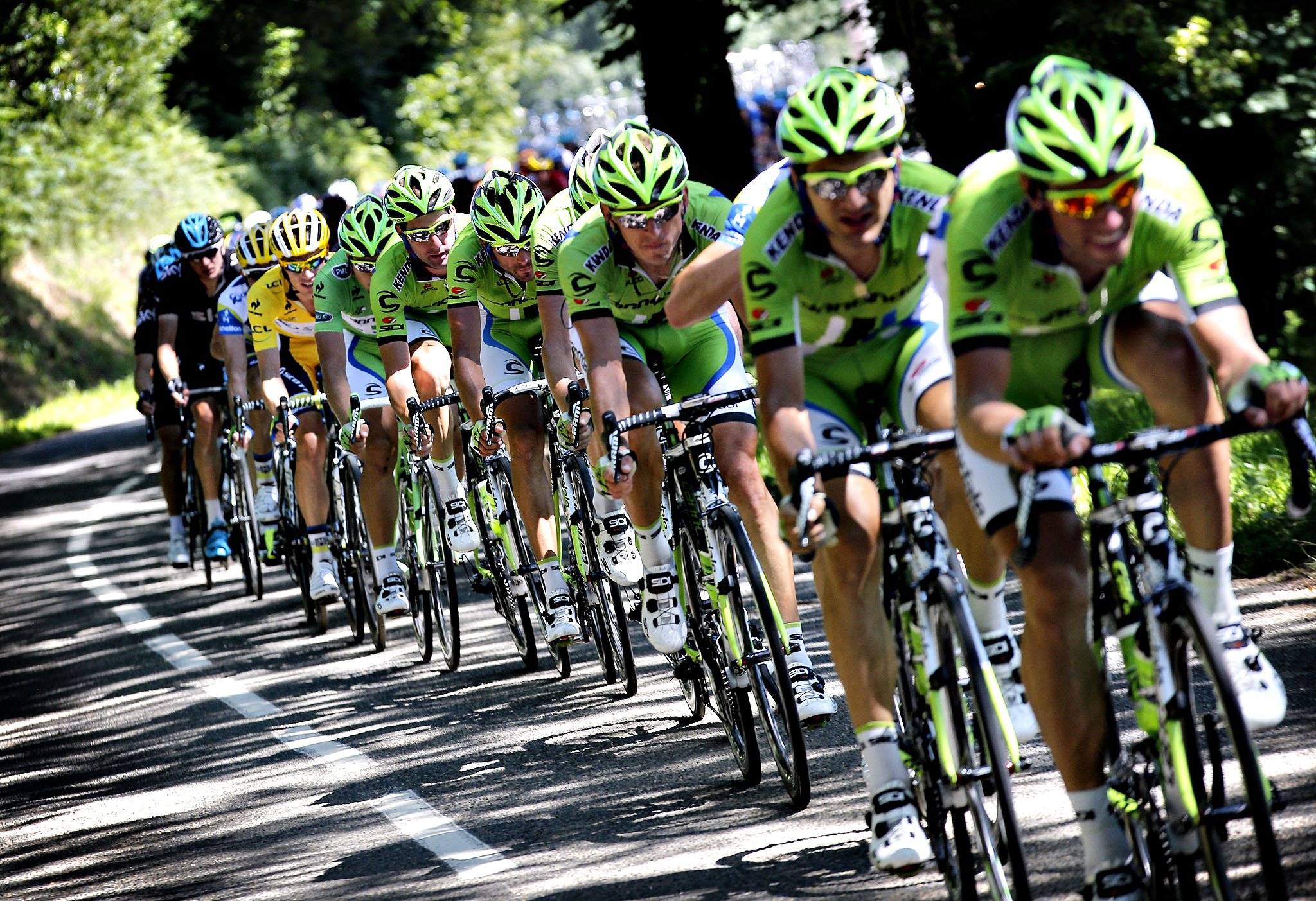 cannondale, Bicycle, Bike Wallpaper