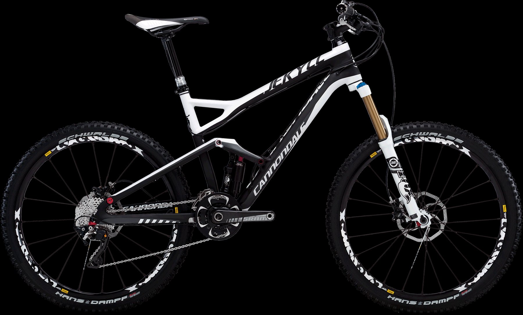 cannondale, Bicycle, Bike Wallpaper