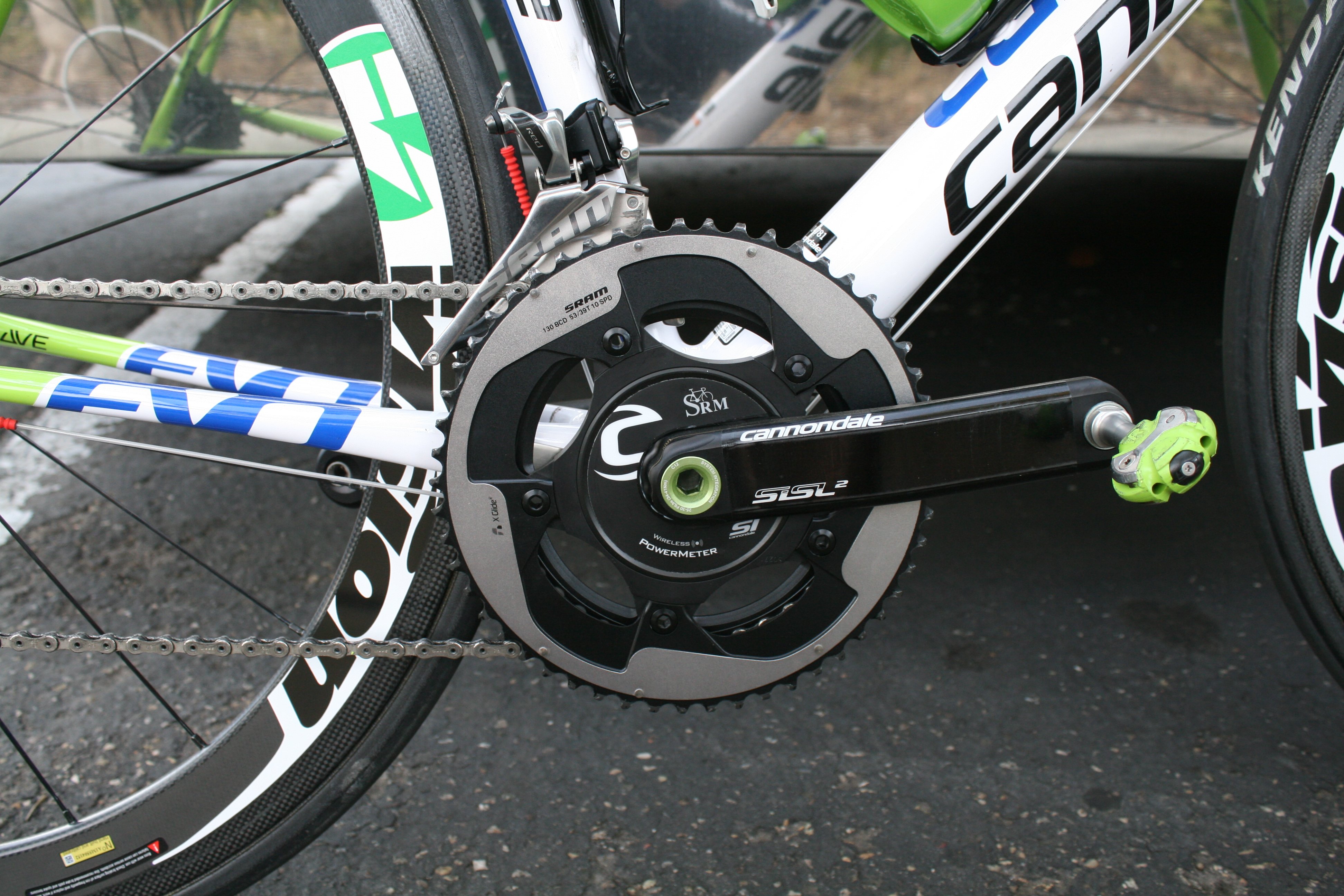 cannondale, Bicycle, Bike Wallpaper