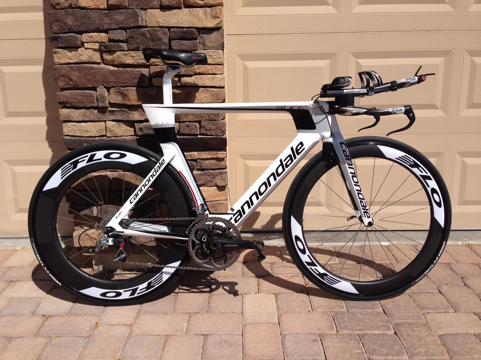 cannondale, Bicycle, Bike Wallpaper