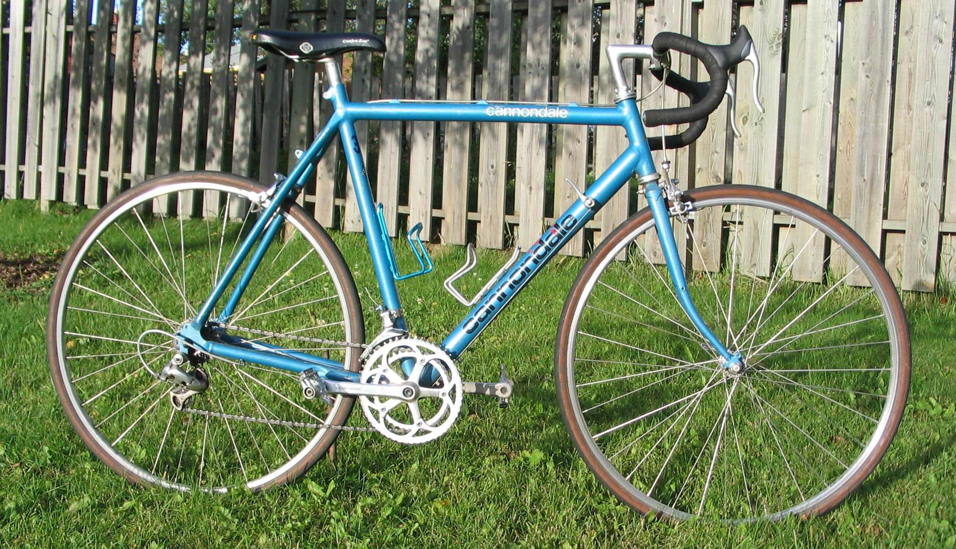 cannondale, Bicycle, Bike Wallpaper