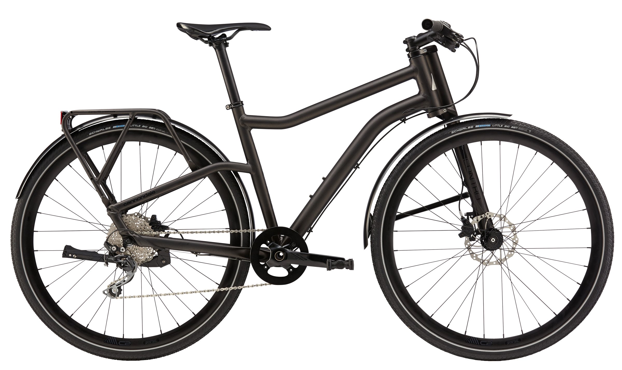 cannondale, Bicycle, Bike Wallpaper