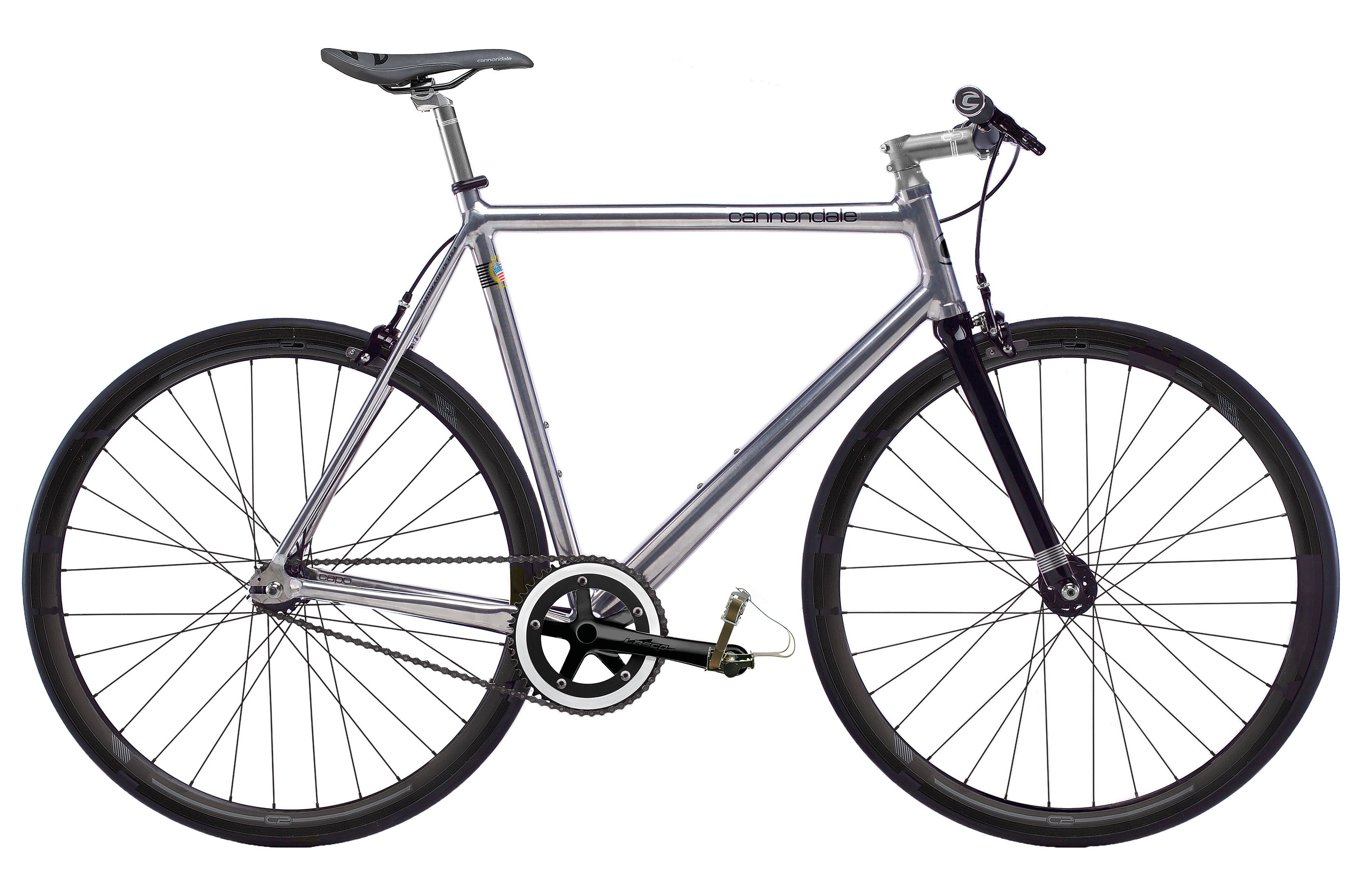 cannondale, Bicycle, Bike Wallpaper