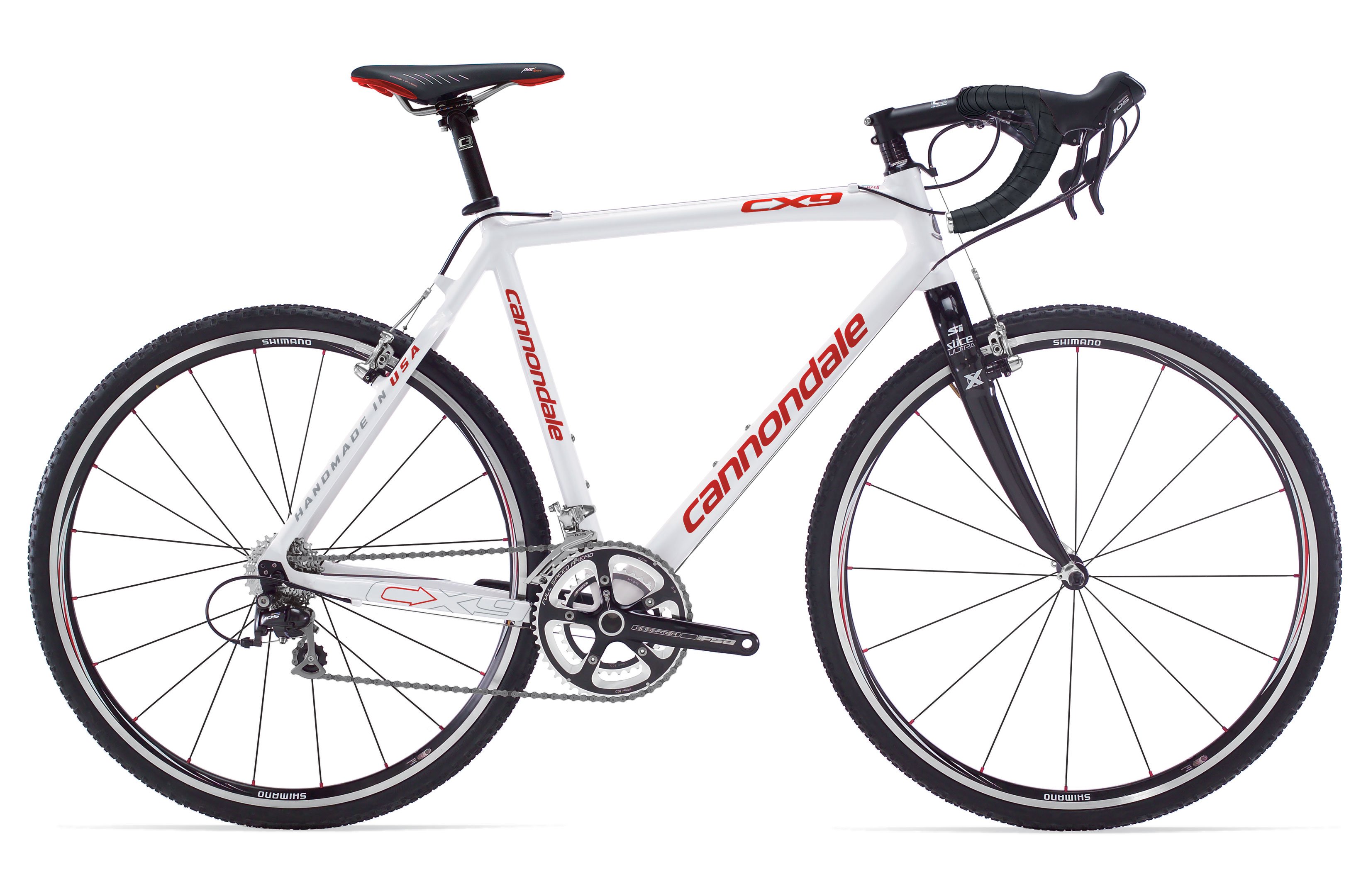 cannondale, Bicycle, Bike Wallpapers HD / Desktop and Mobile Backgrounds