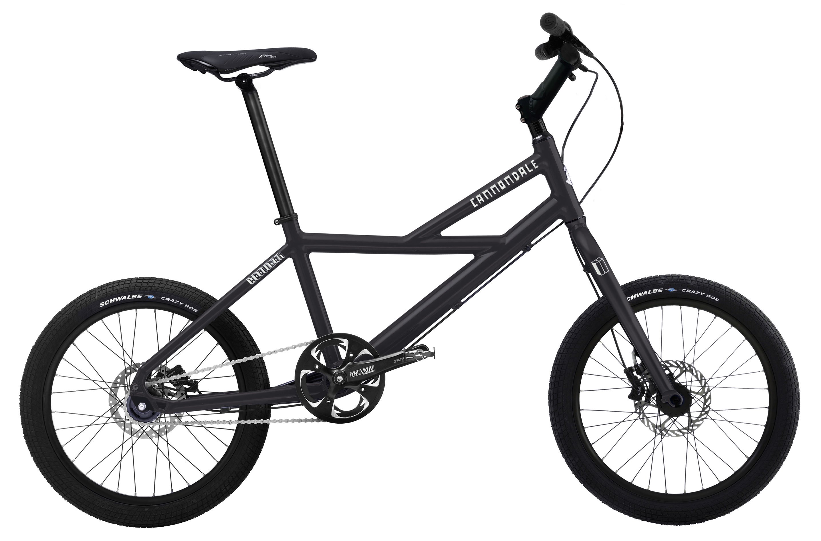 cannondale, Bicycle, Bike Wallpaper