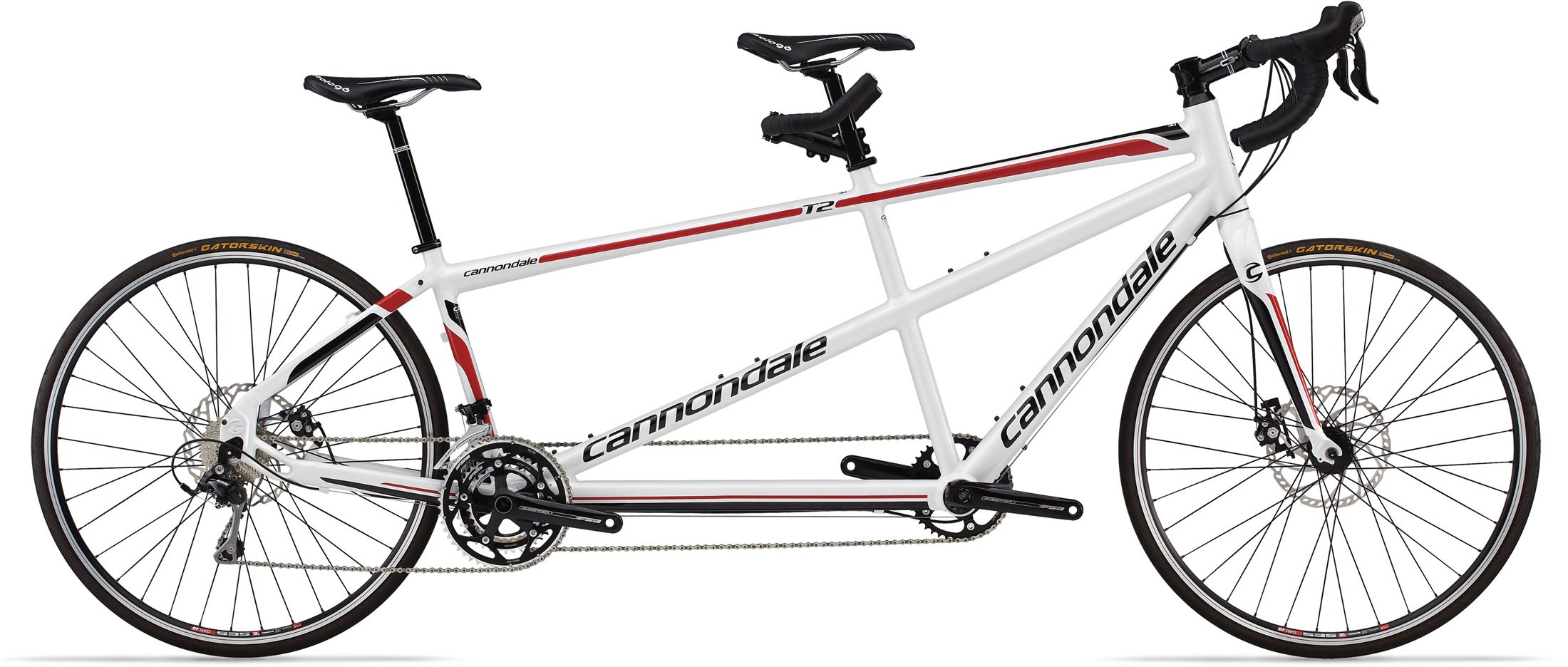 cannondale, Bicycle, Bike Wallpaper