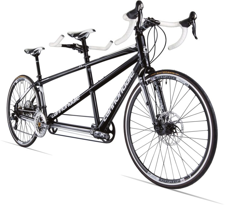 cannondale, Bicycle, Bike HD Wallpaper Desktop Background