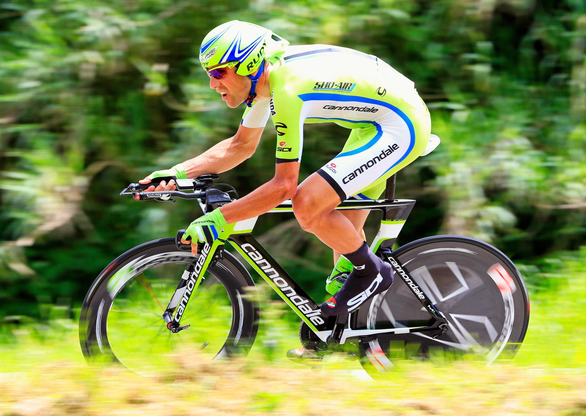 cannondale, Bicycle, Bike Wallpaper