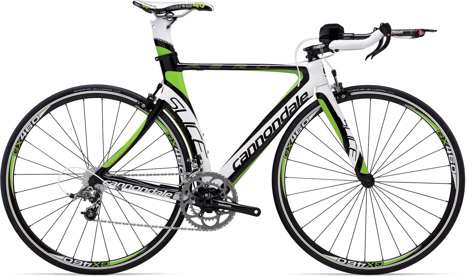 cannondale, Bicycle, Bike Wallpaper